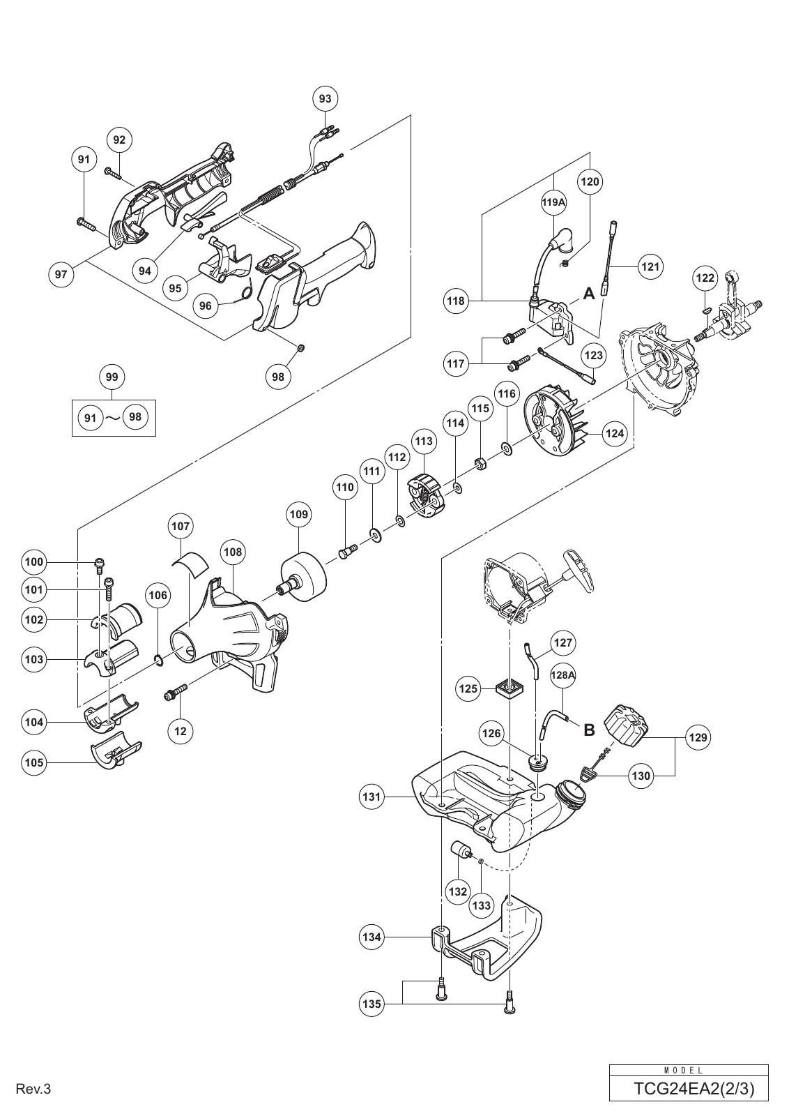 TCG24EA2_page_01.jpg
