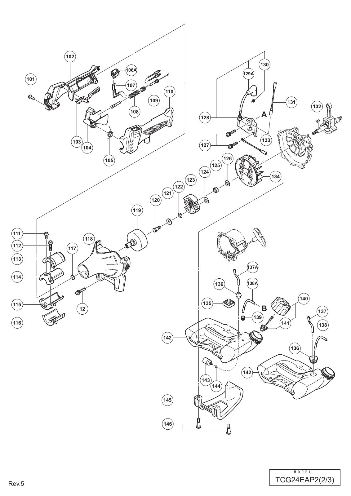 TCG24EAP2_page_01.jpg