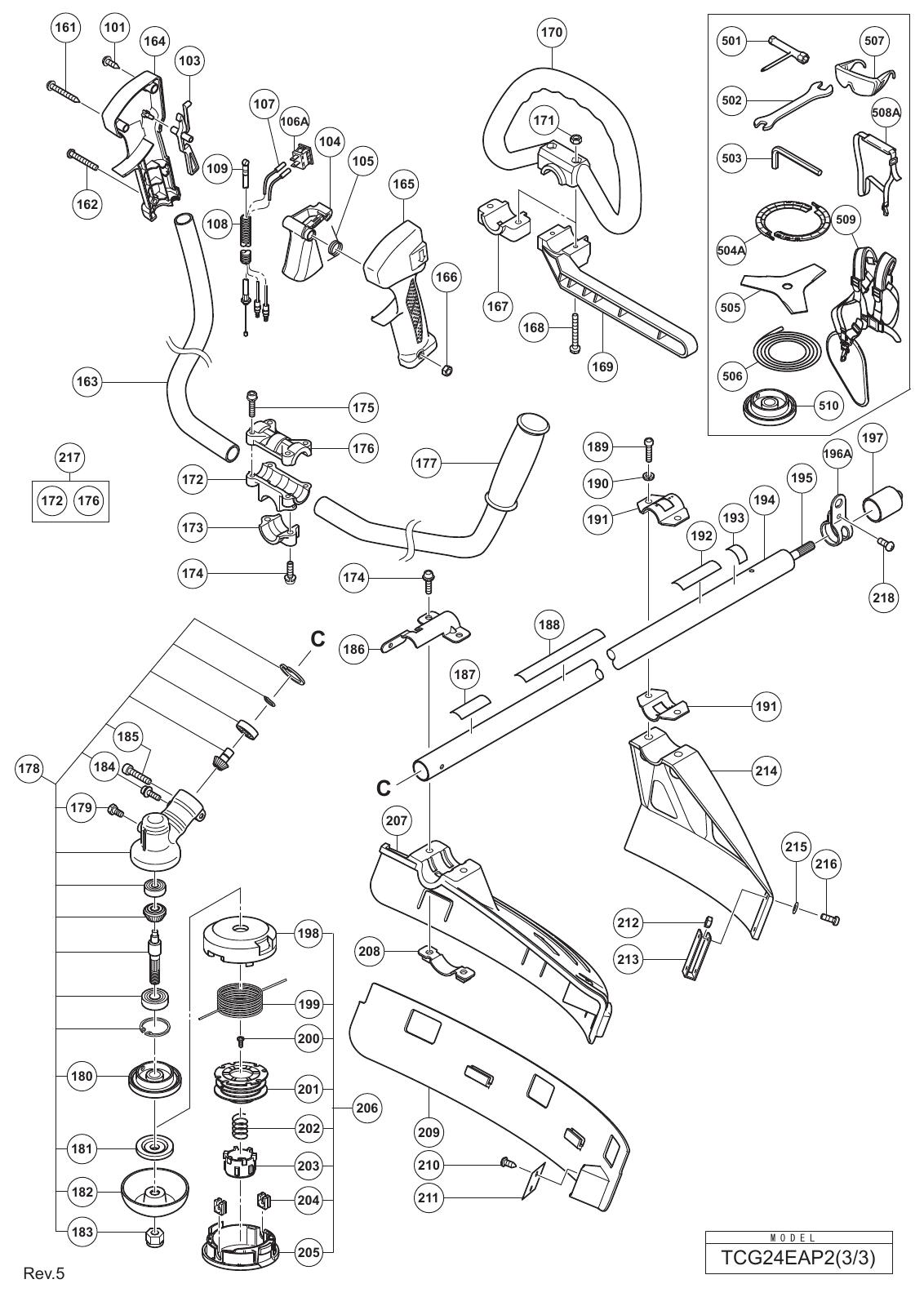 TCG24EAP2_page_02.jpg
