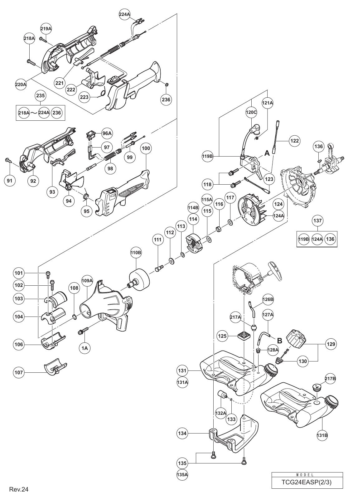 TCG24EASP_page_01.jpg