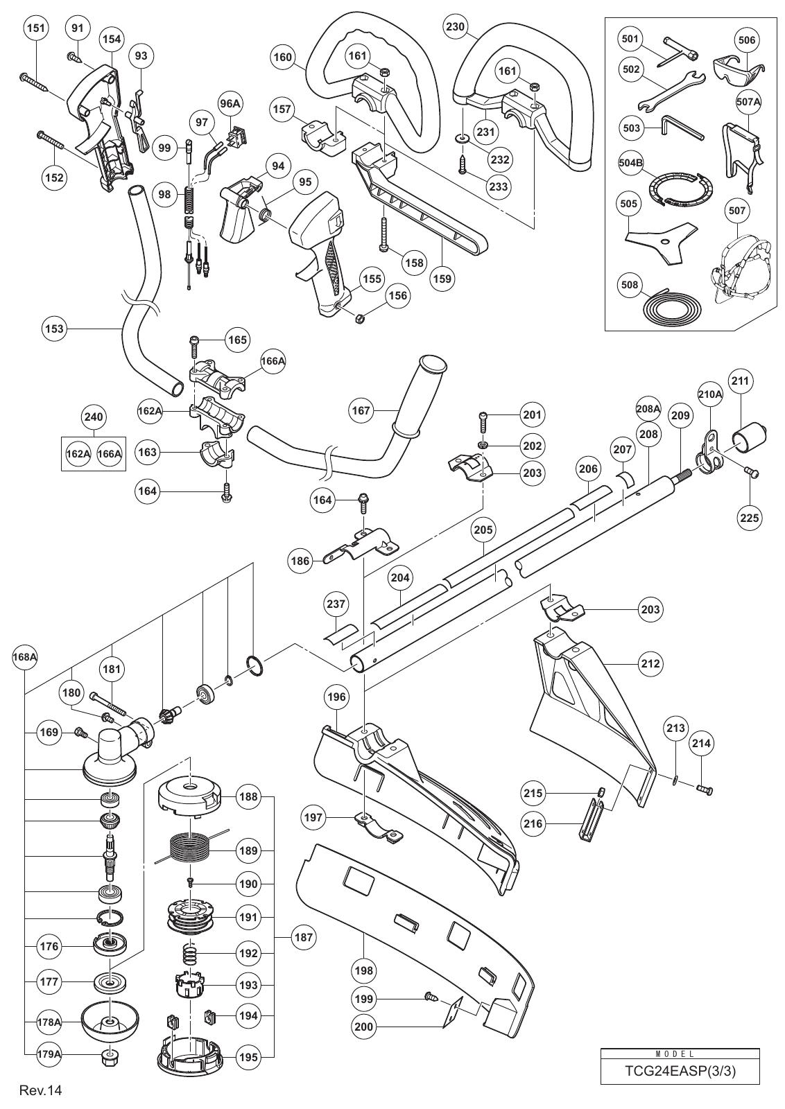 TCG24EASP_page_02.jpg