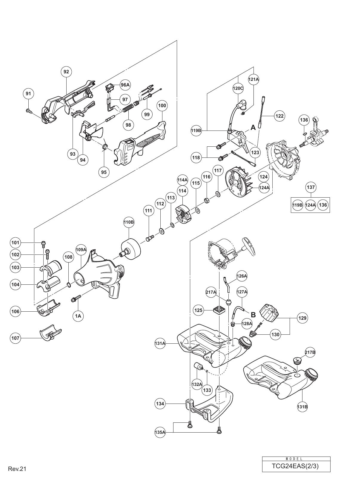 TCG24EAS_page_01.jpg