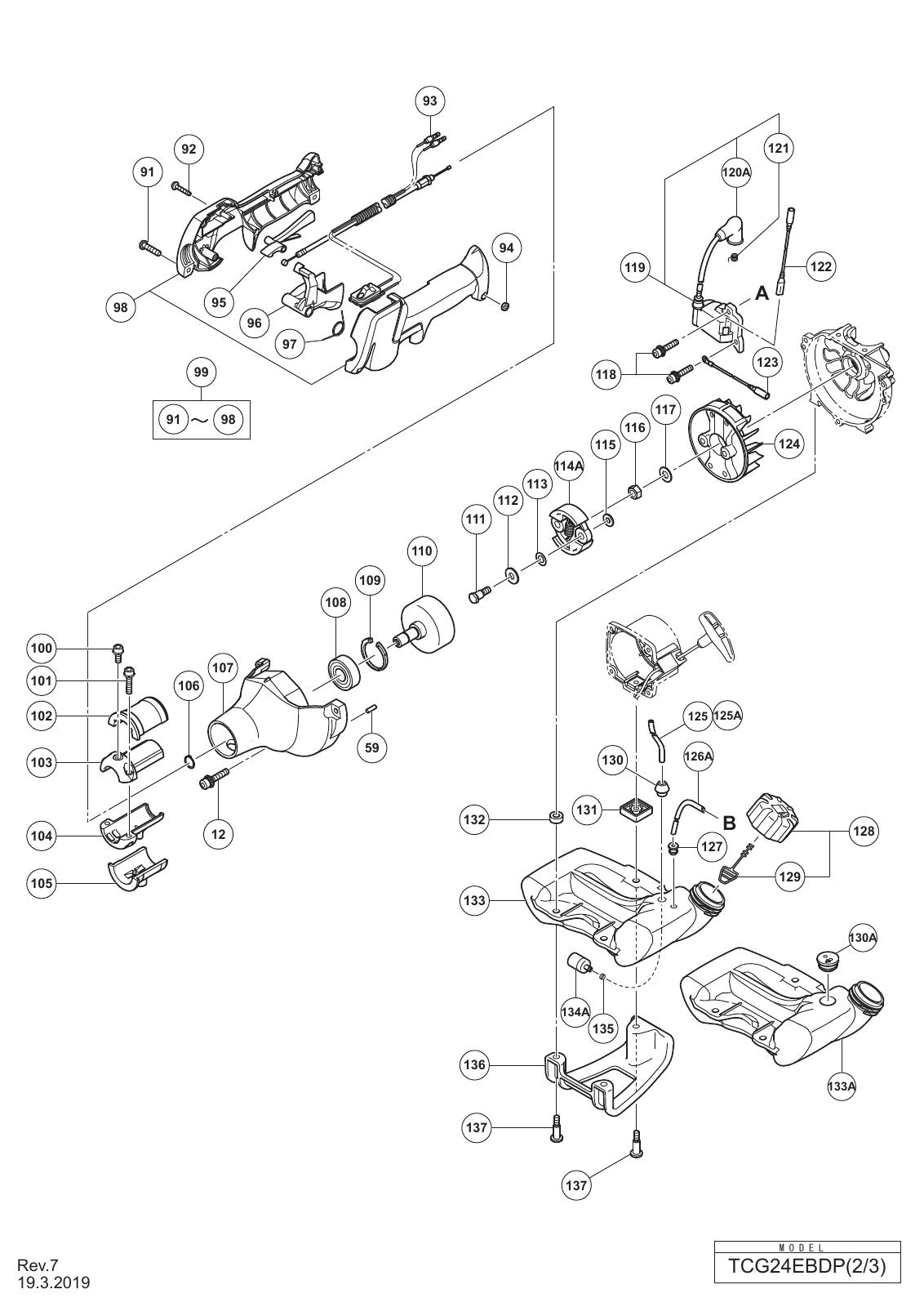 TCG24EBDP_page_01.jpg