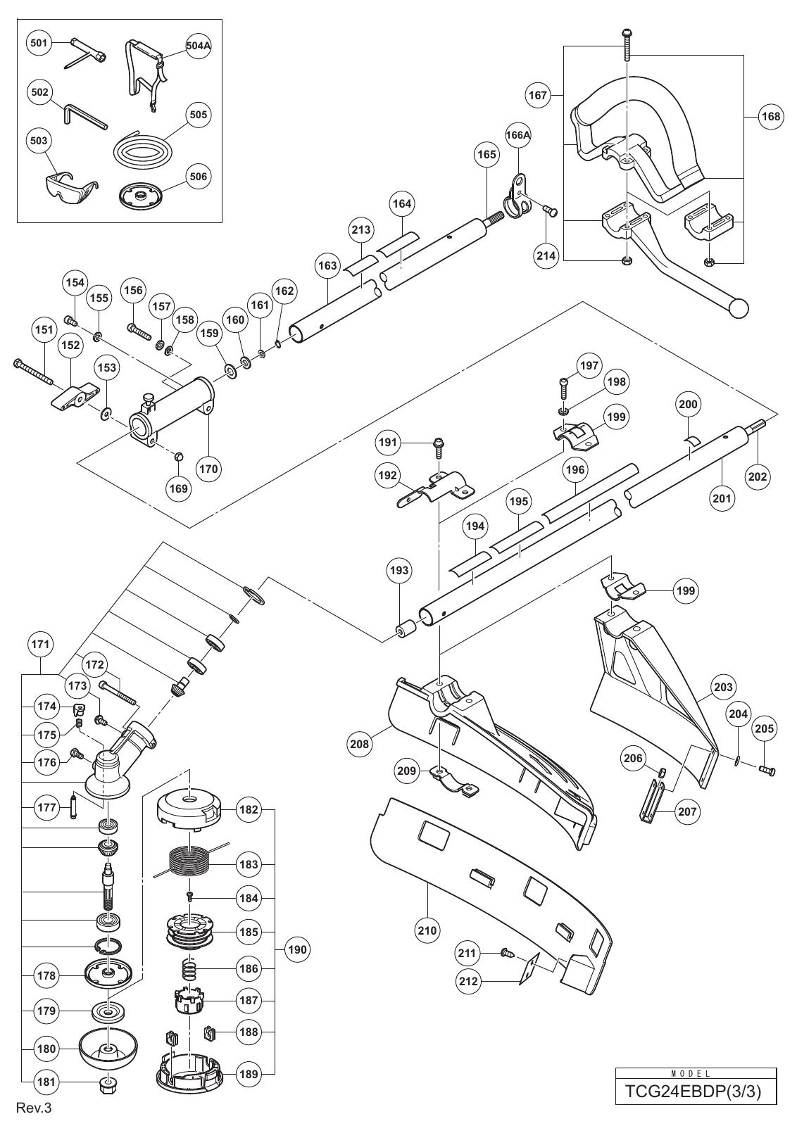 TCG24EBDP_page_02.jpg