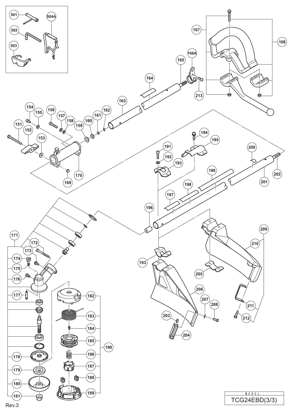 TCG24EBD_page_02.jpg