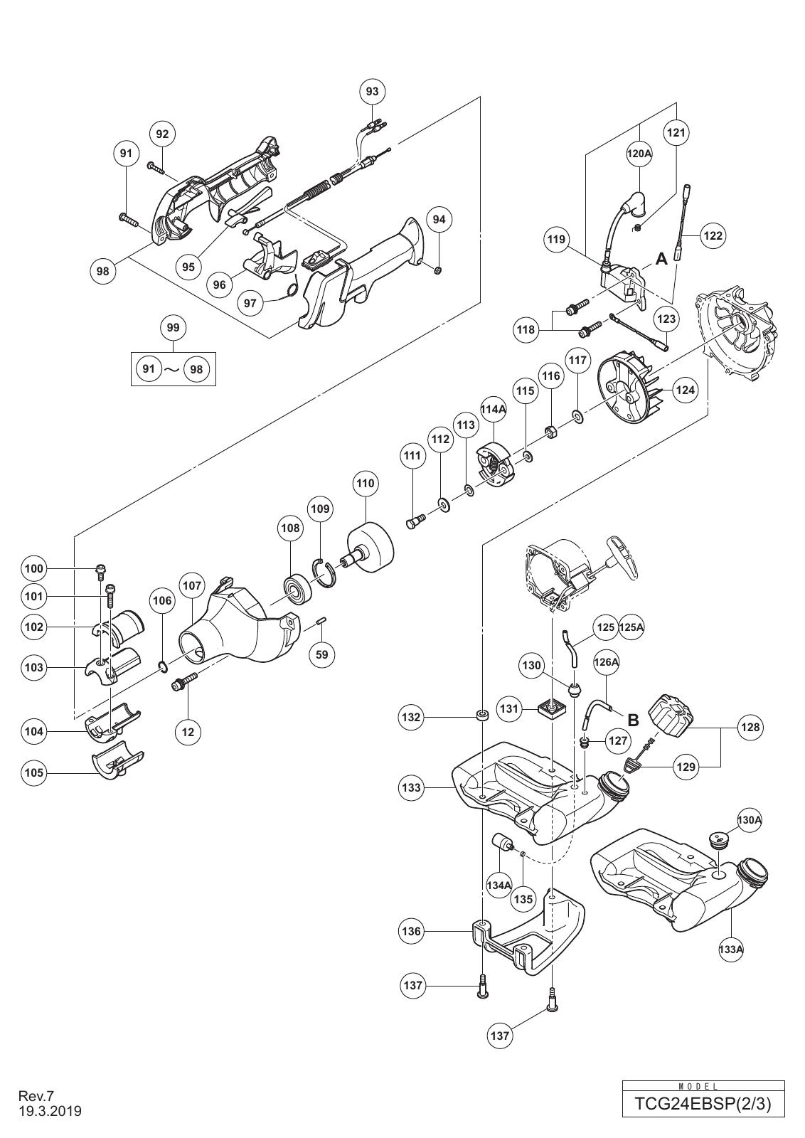 TCG24EBSP_page_01.jpg