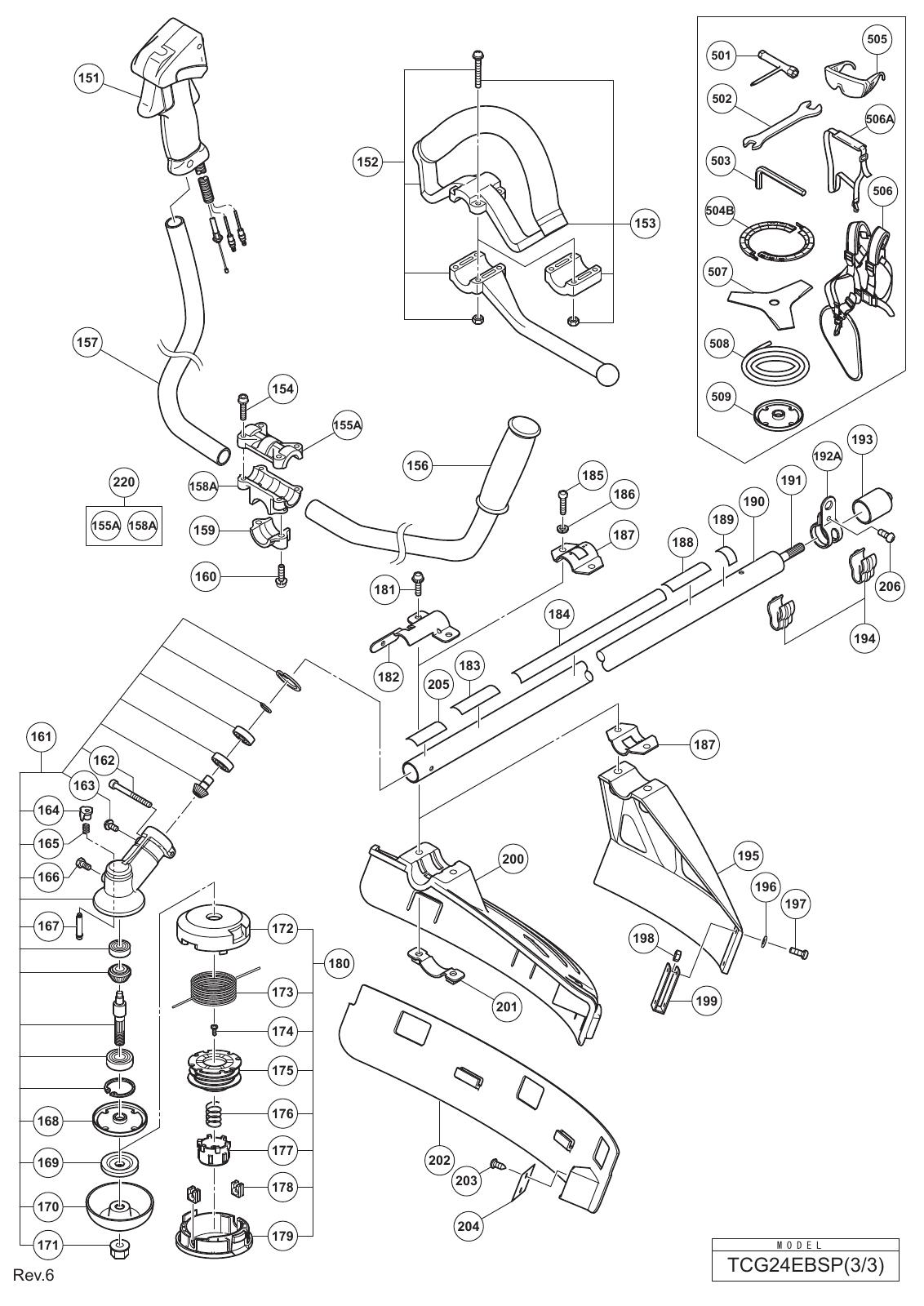 TCG24EBSP_page_02.jpg