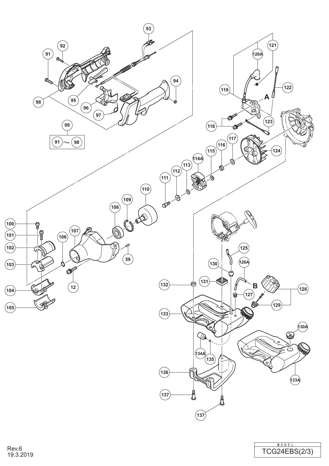 TCG24EBS_page_01.jpg
