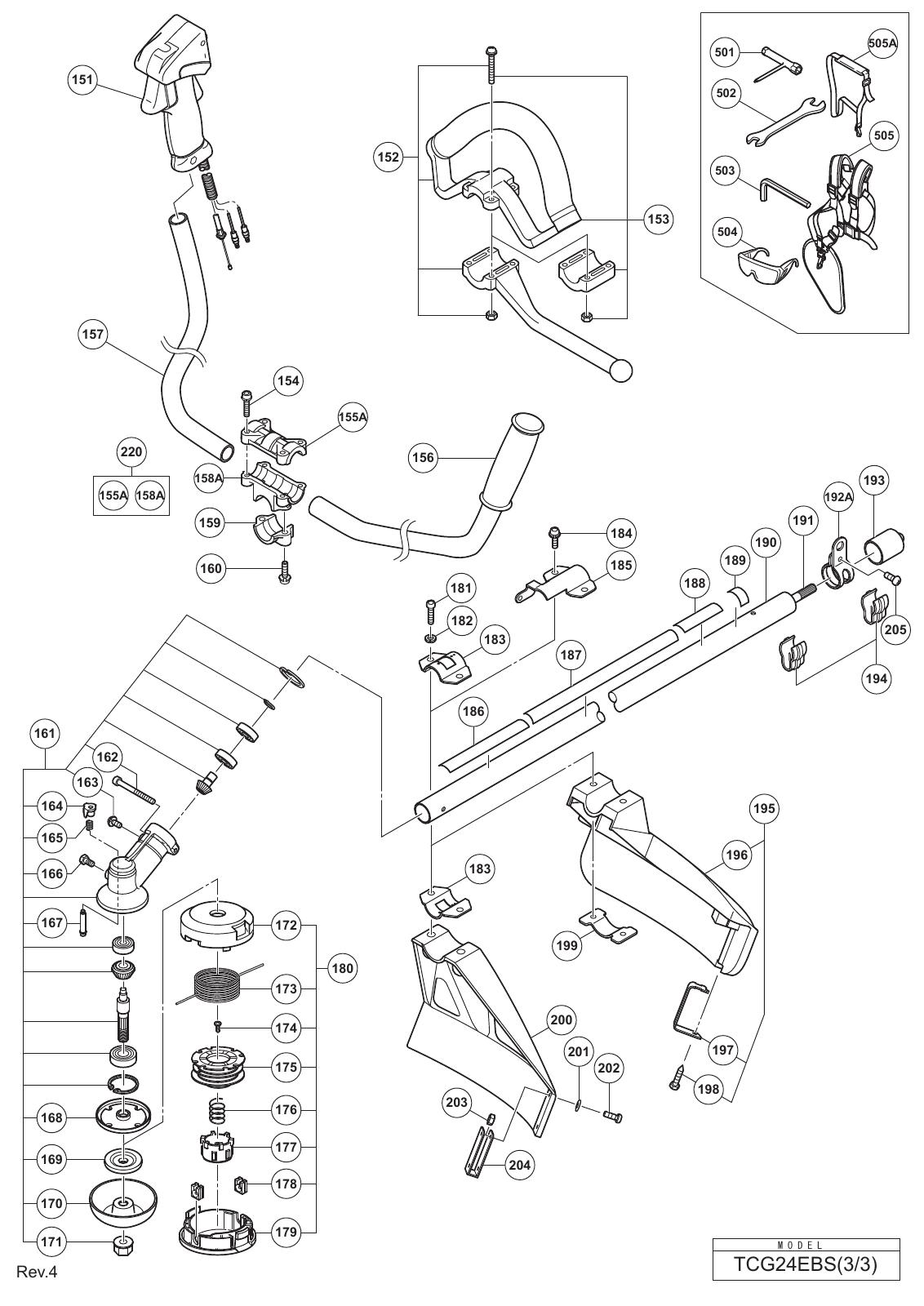 TCG24EBS_page_02.jpg