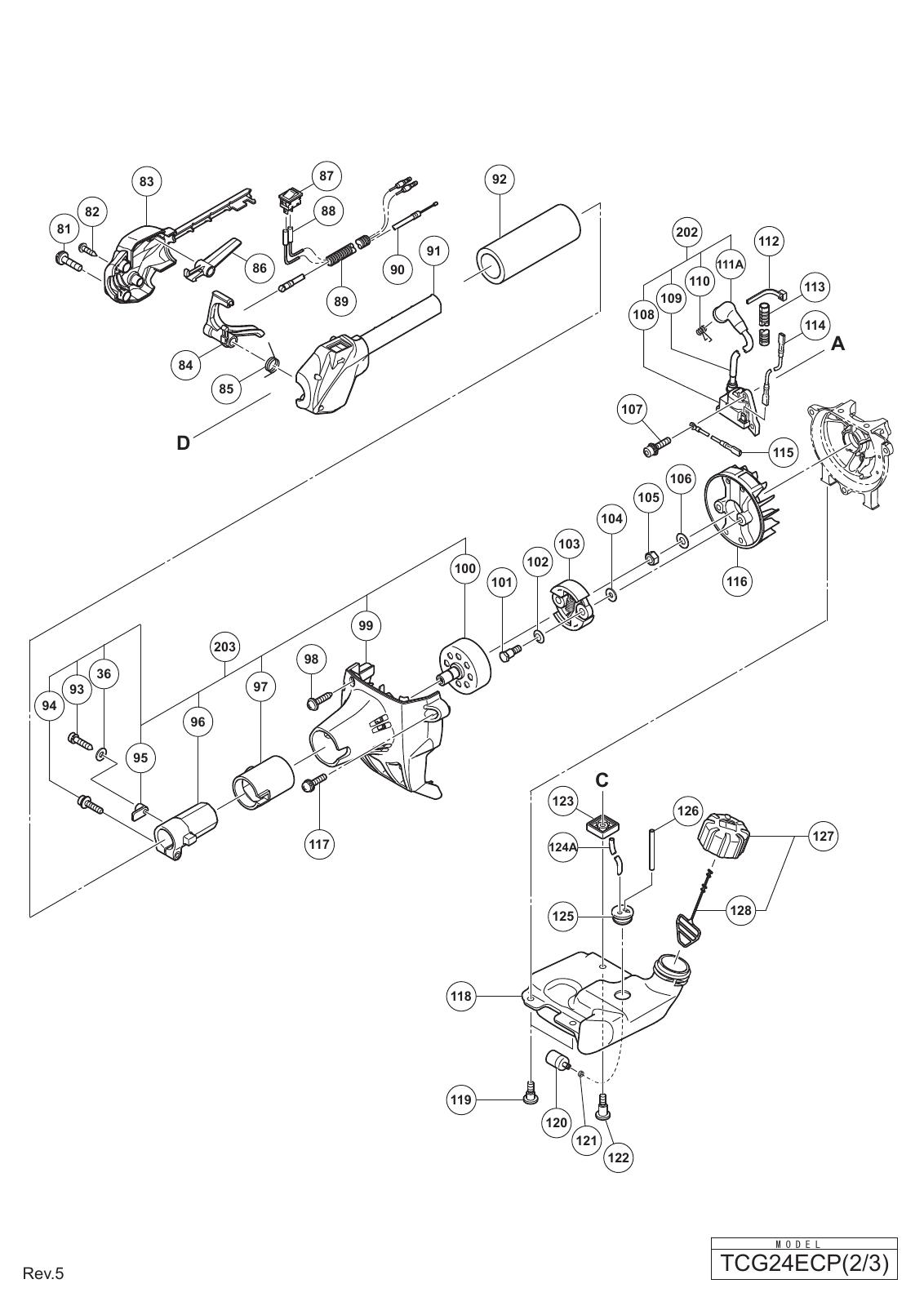 TCG24ECP_page_01.jpg