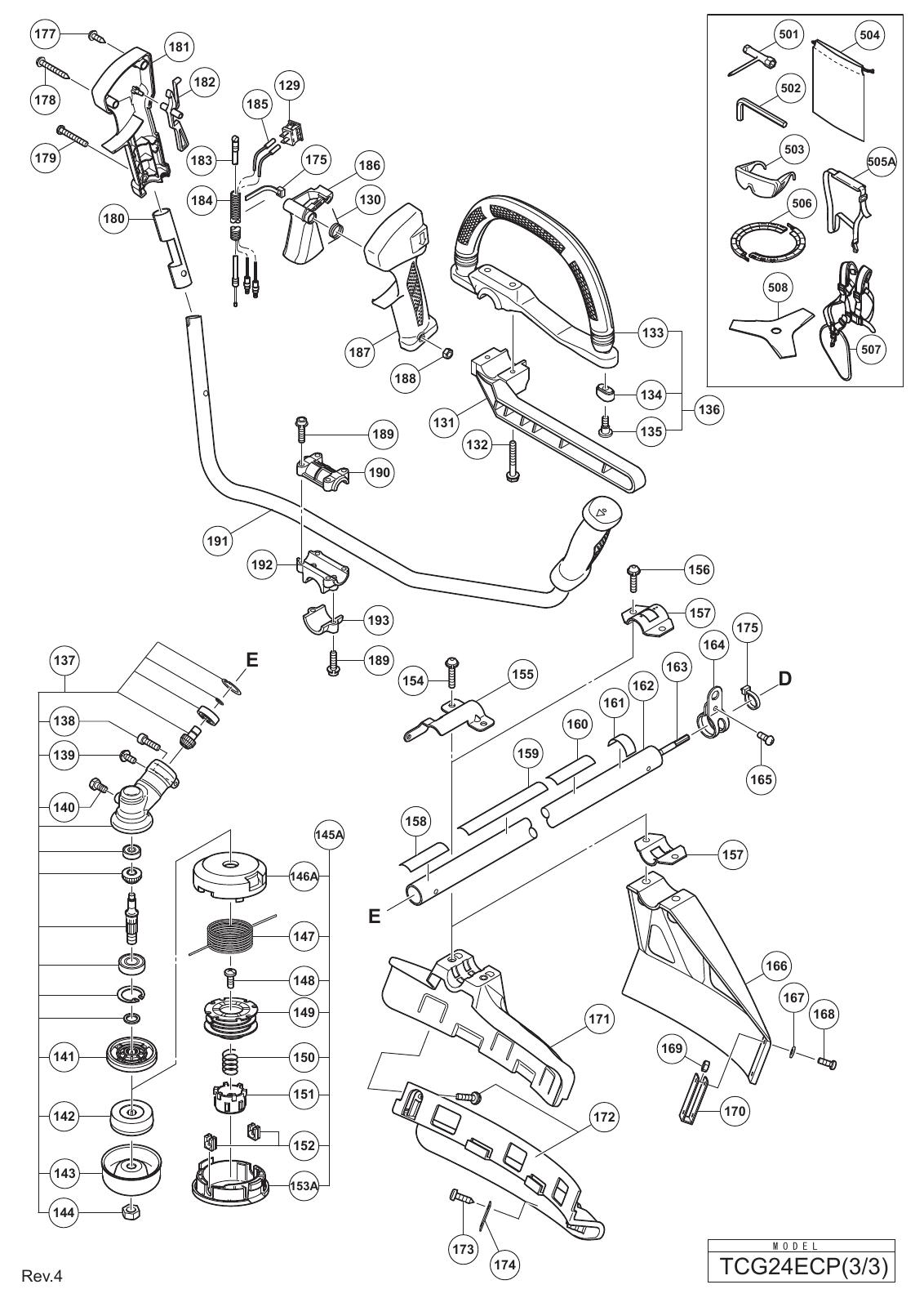 TCG24ECP_page_02.jpg