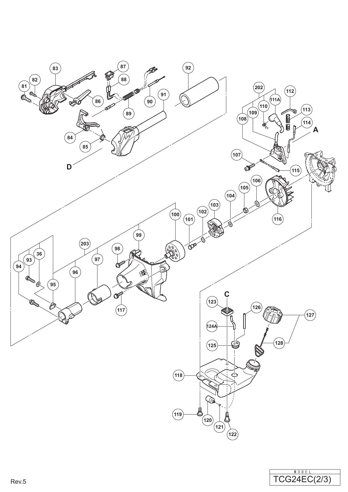 TCG24EC_page_01.jpg