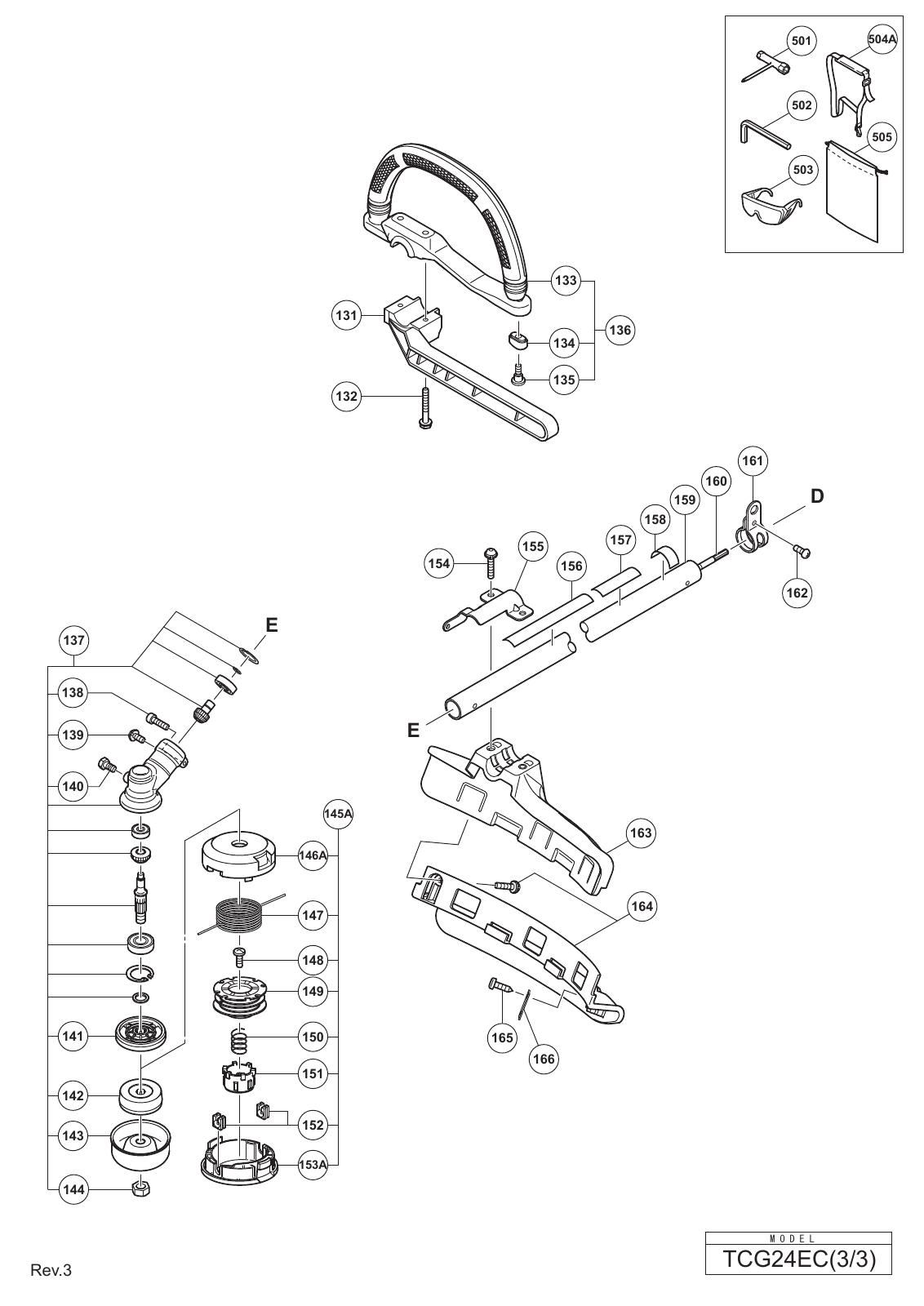 TCG24EC_page_02.jpg