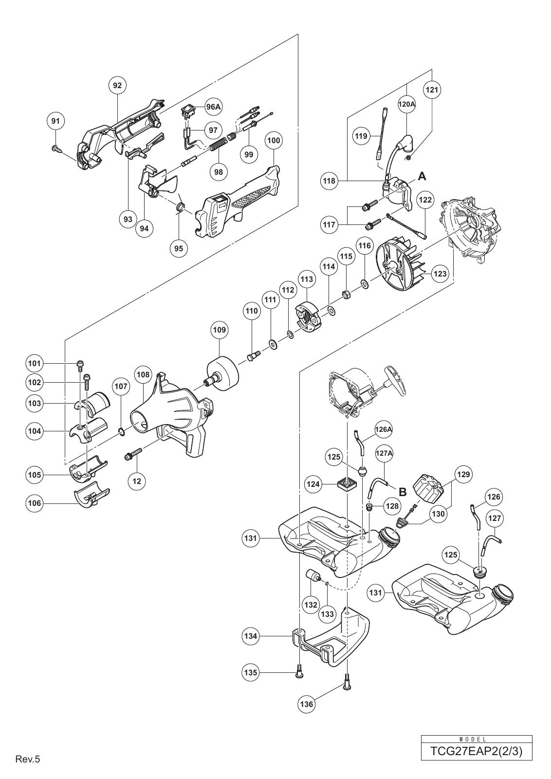 TCG27EAP2_page_01.jpg