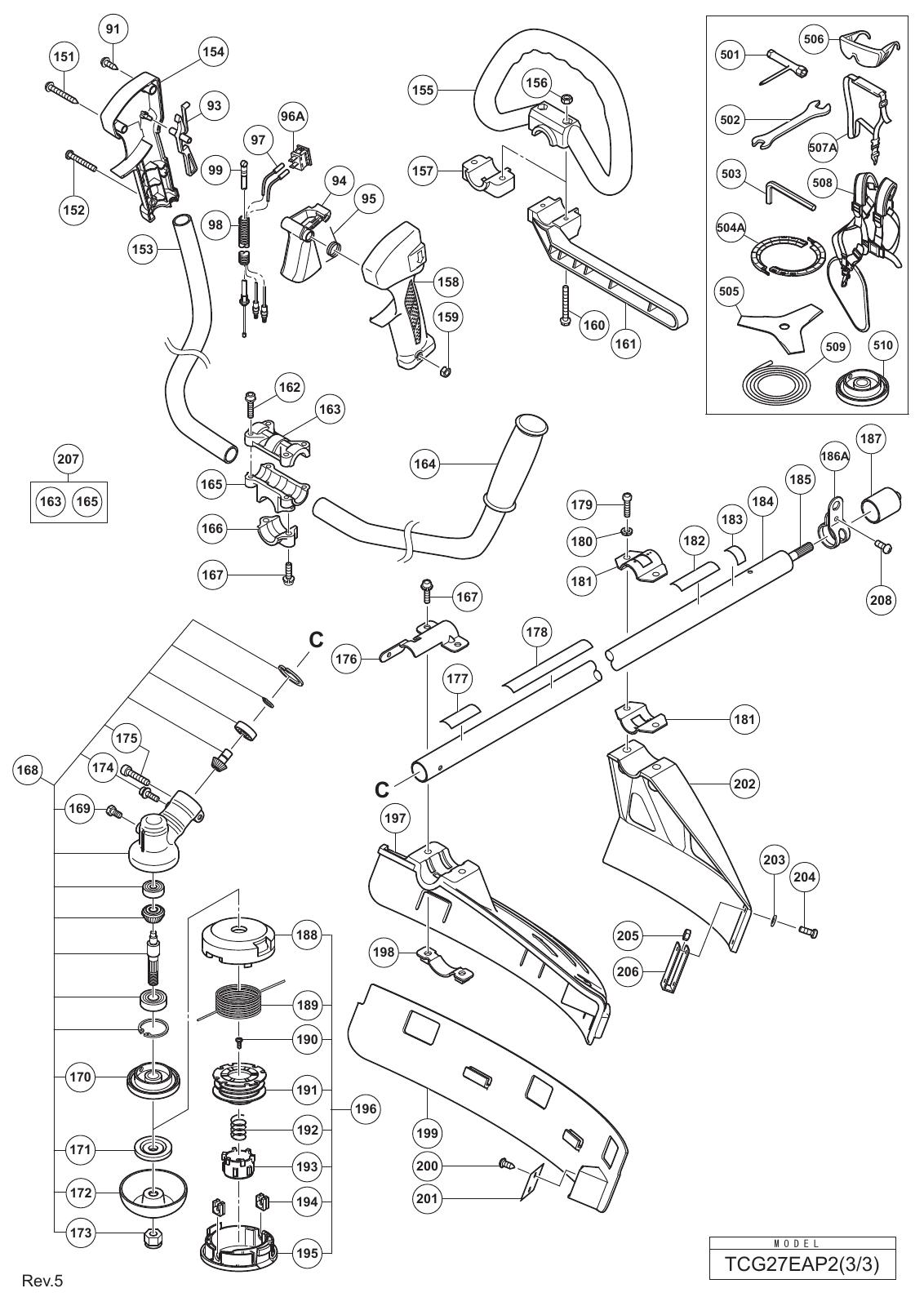 TCG27EAP2_page_02.jpg