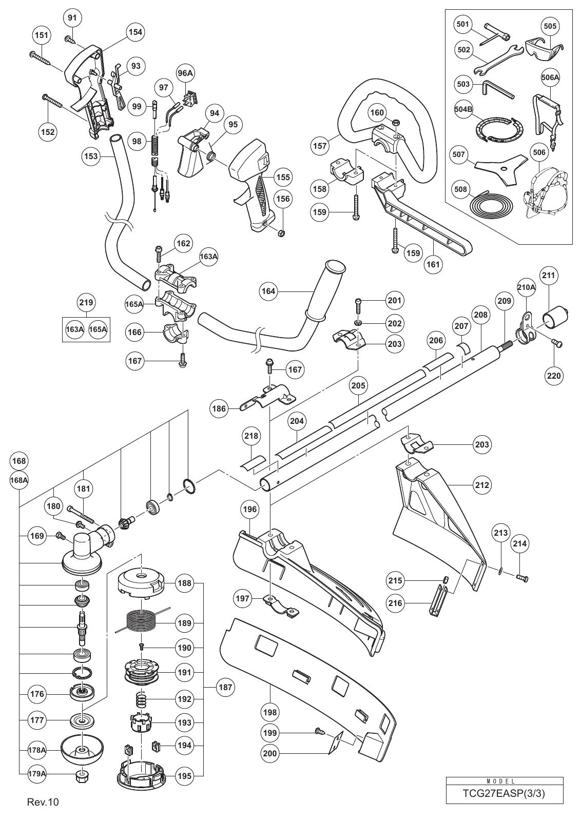 TCG27EASP_page_02.jpg