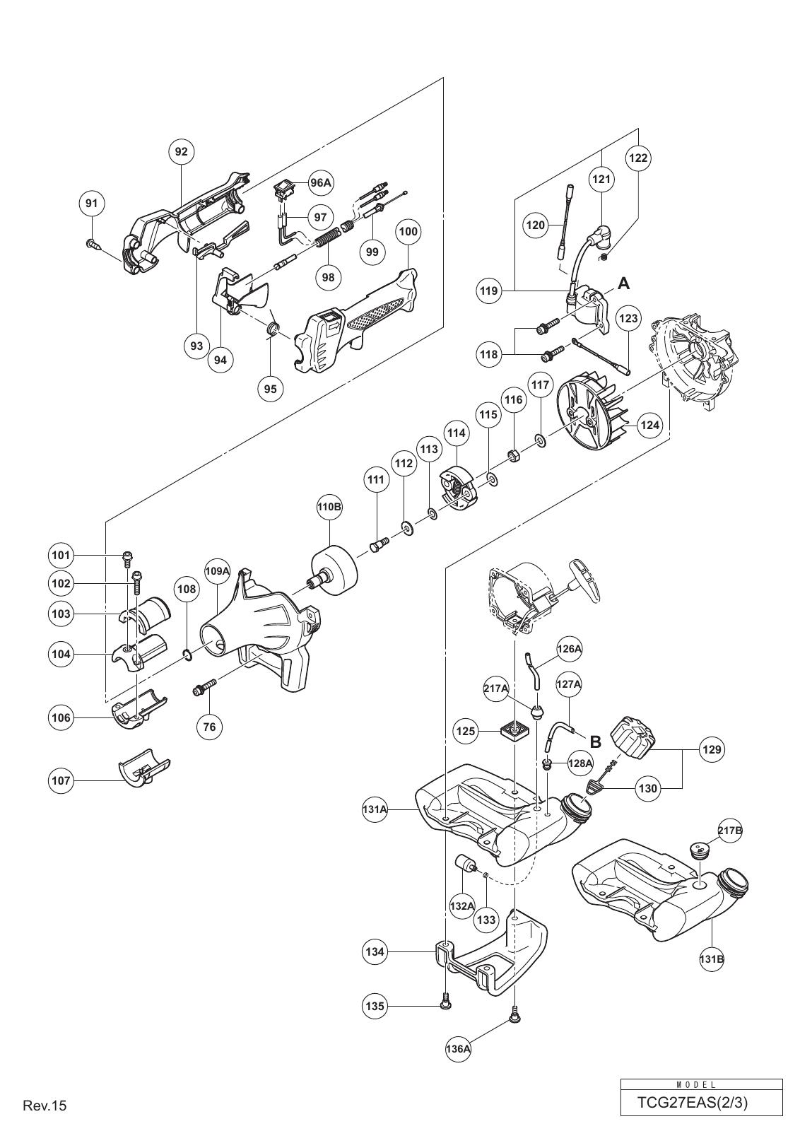 TCG27EAS_page_01.jpg