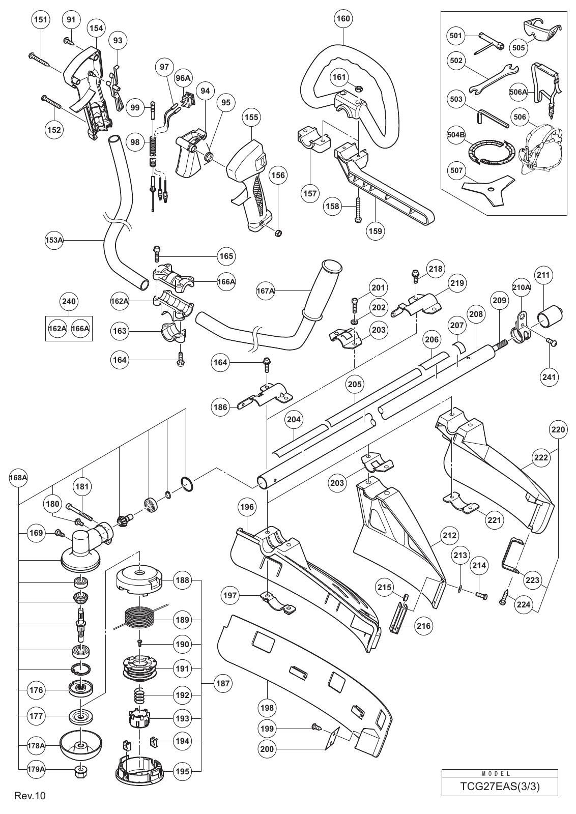 TCG27EAS_page_02.jpg