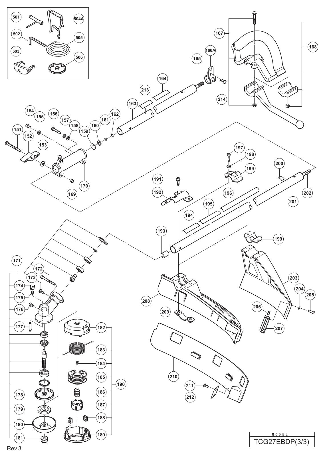 TCG27EBDP_page_02.jpg
