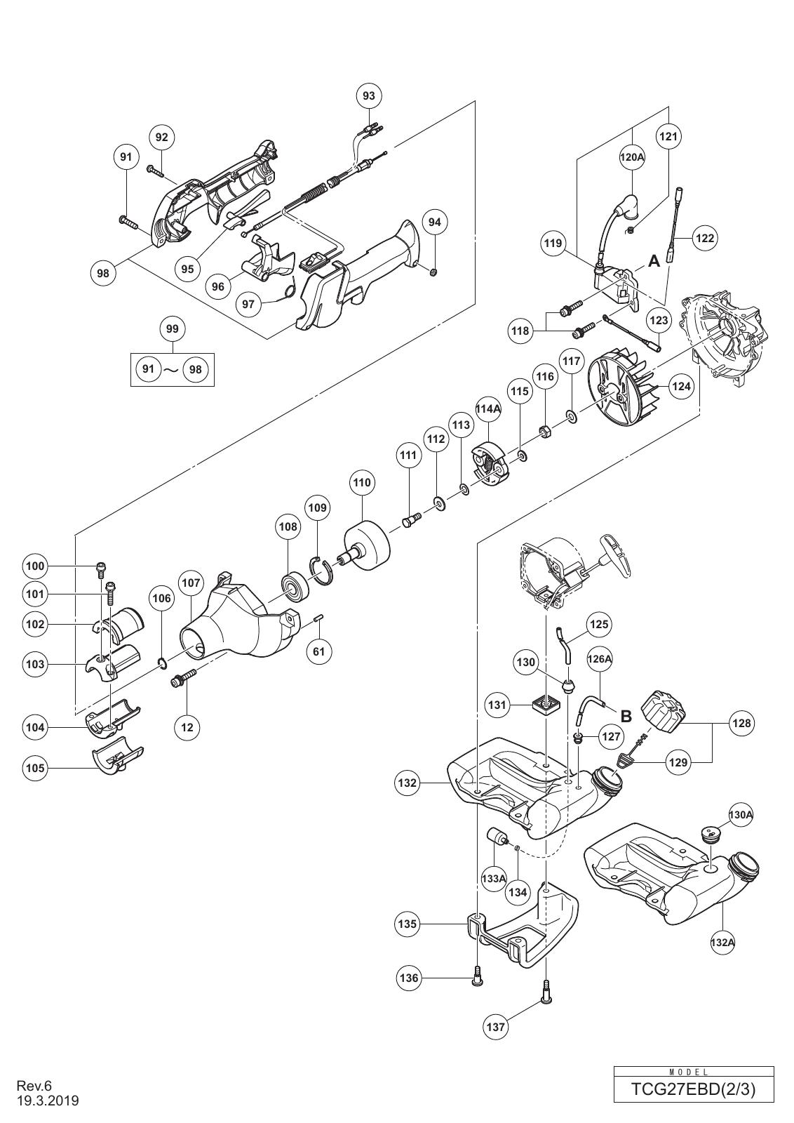 TCG27EBD_page_01.jpg