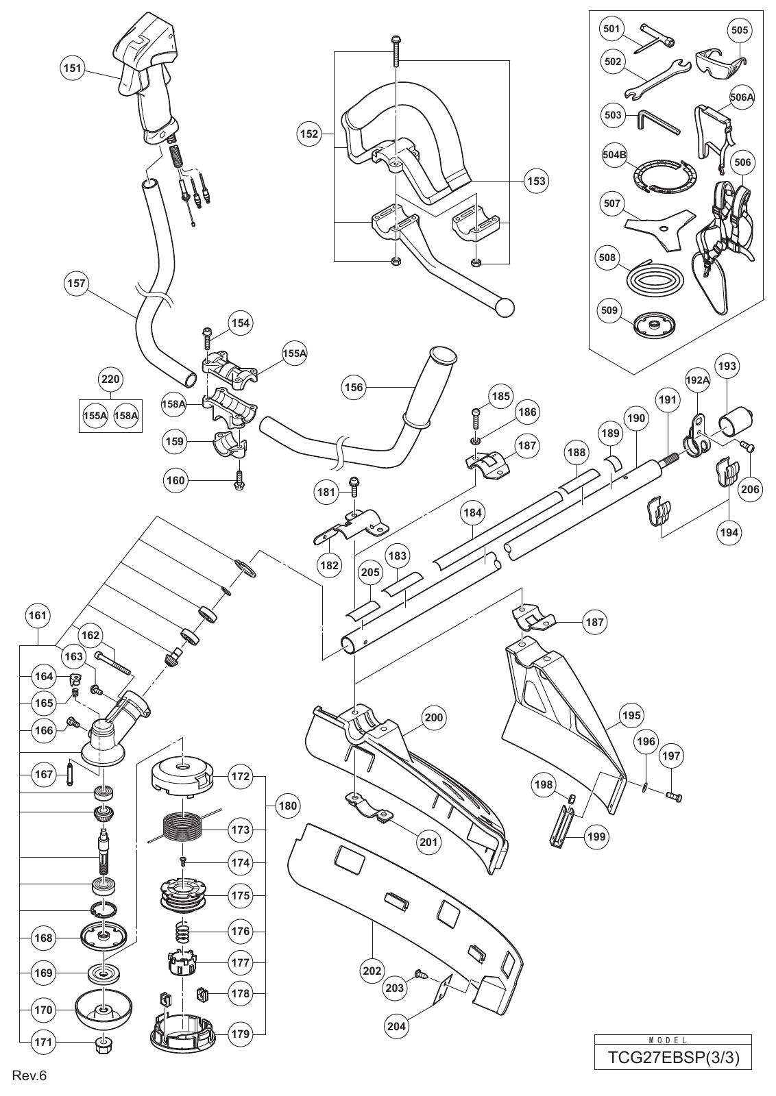TCG27EBSP_page_02.jpg