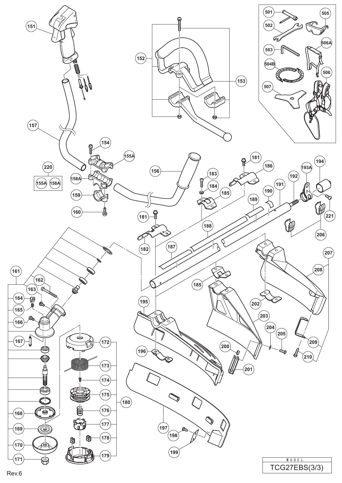 TCG27EBS_page_02.jpg