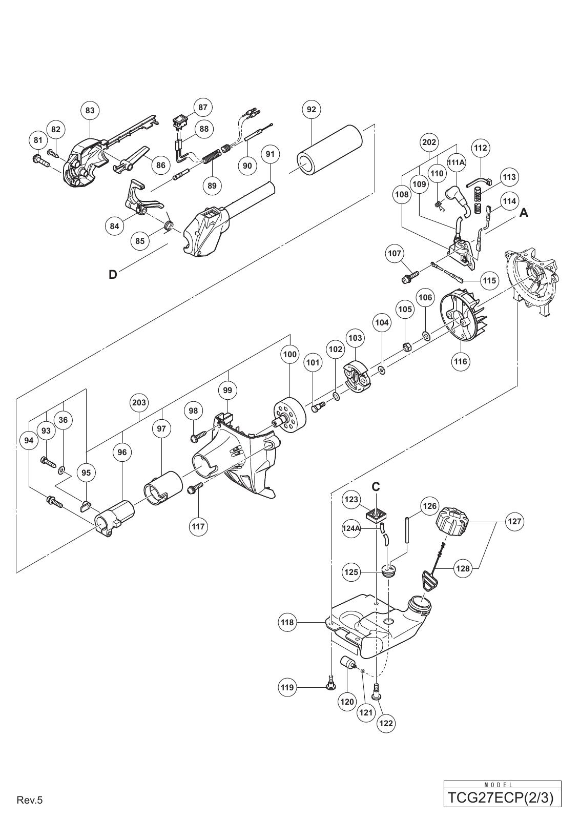 TCG27ECP_page_01.jpg