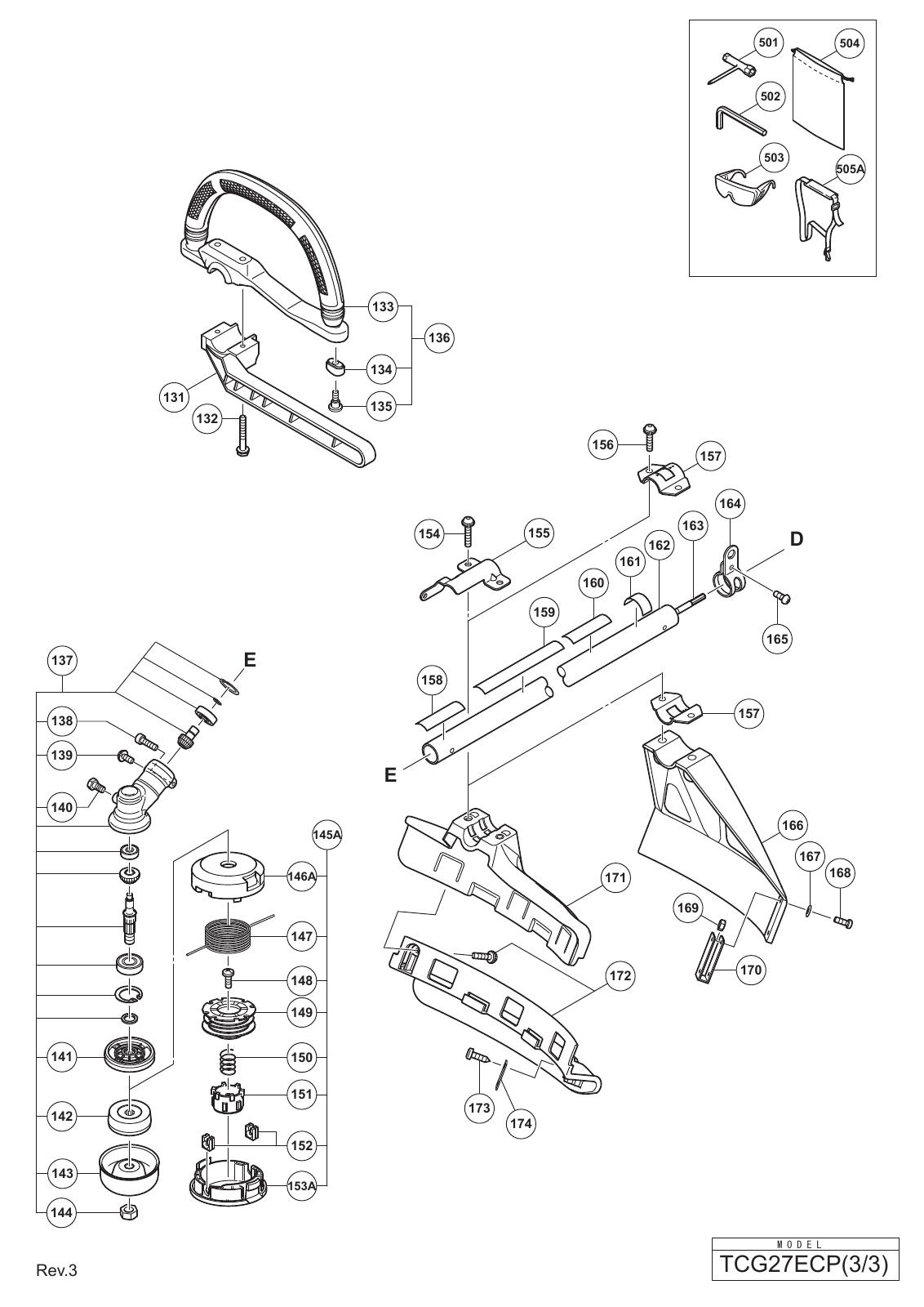 TCG27ECP_page_02.jpg