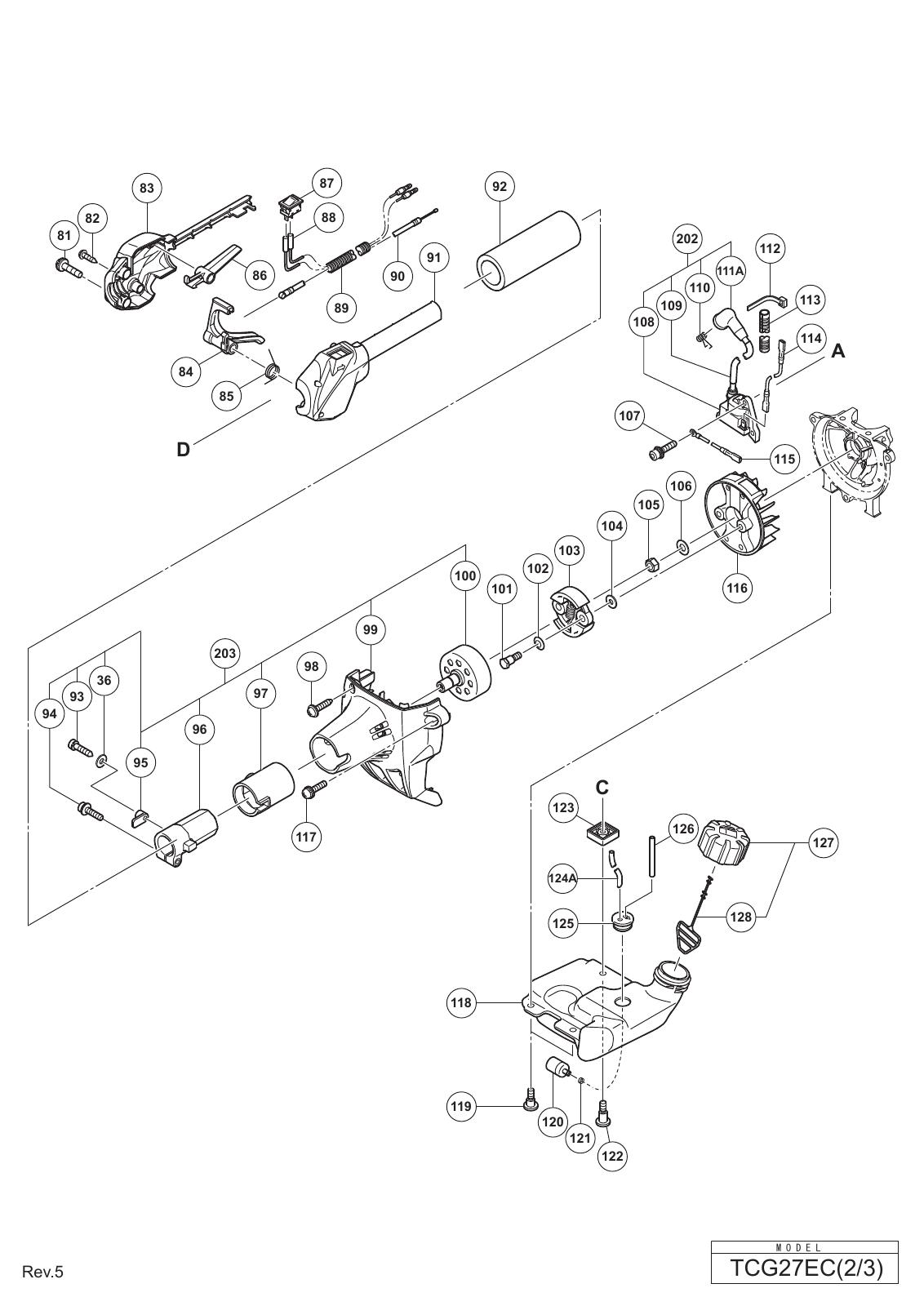 TCG27EC_page_01.jpg