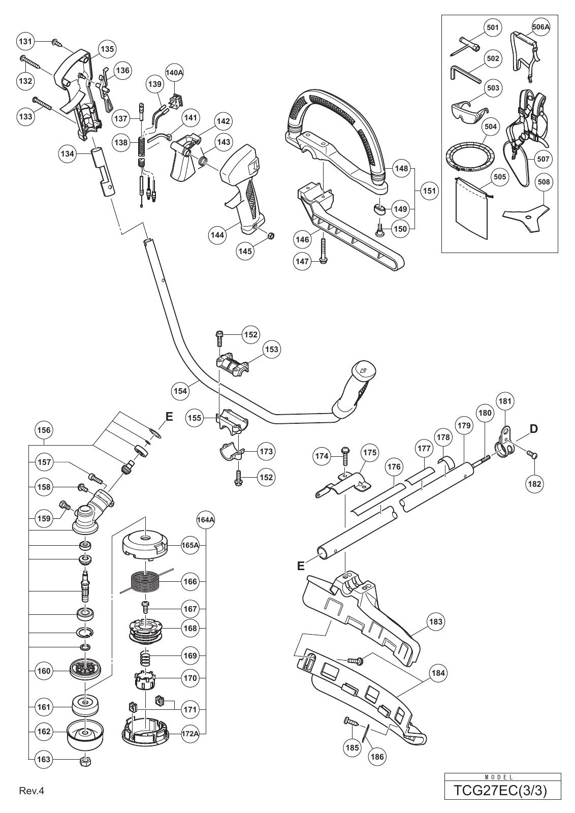 TCG27EC_page_02.jpg