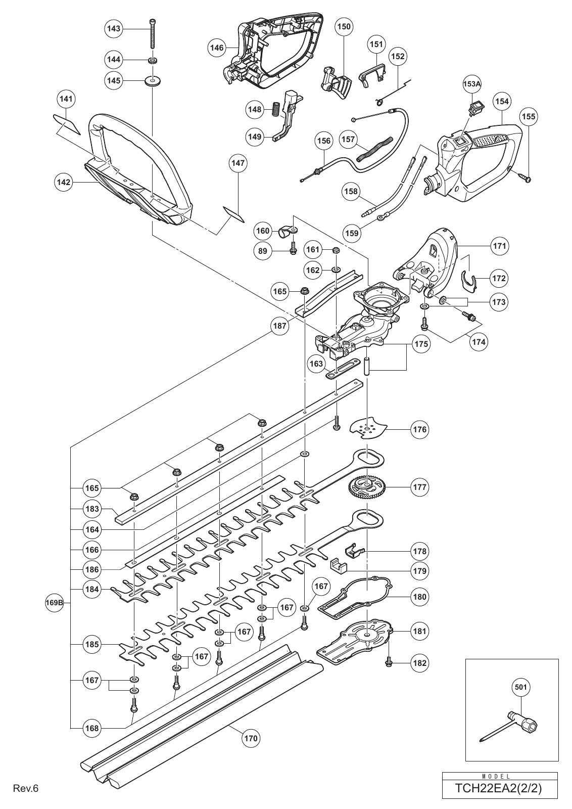 TCH22EA2_page_01.jpg