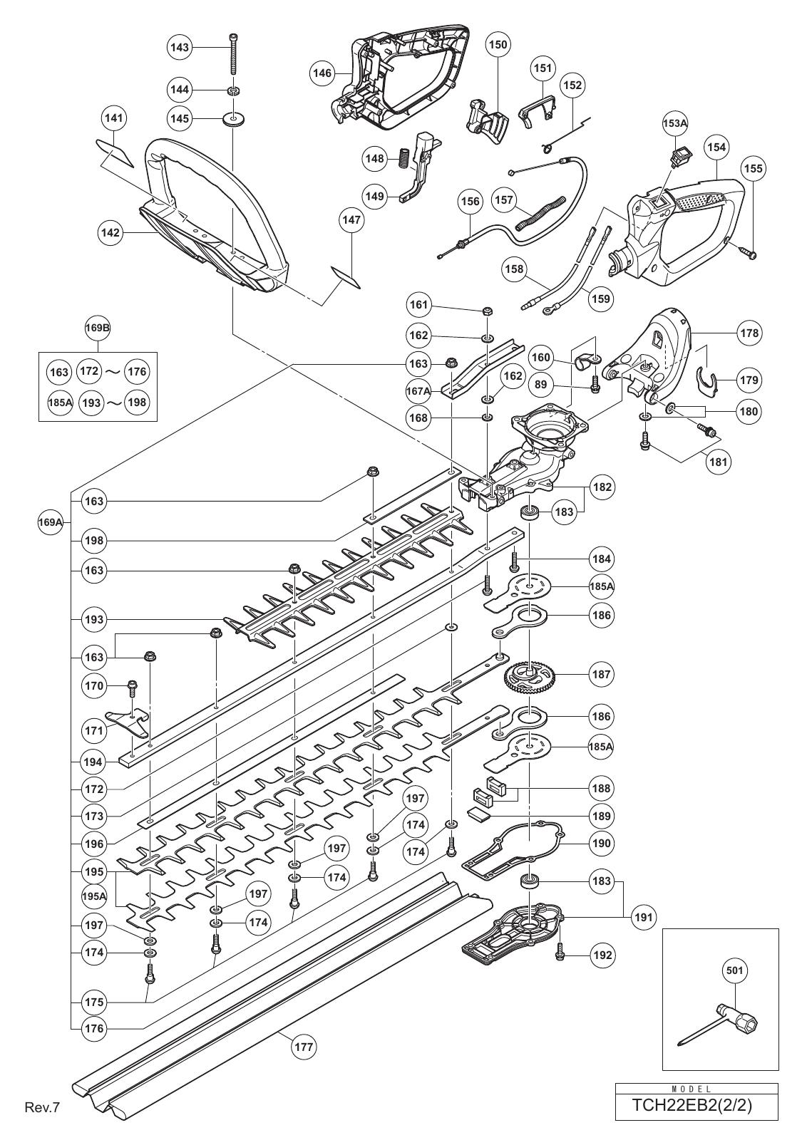 TCH22EB2_page_01.jpg
