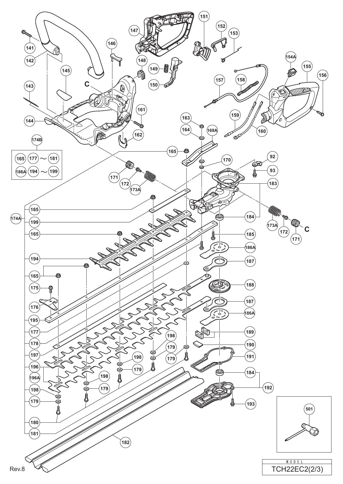 TCH22EC2_page_01.jpg