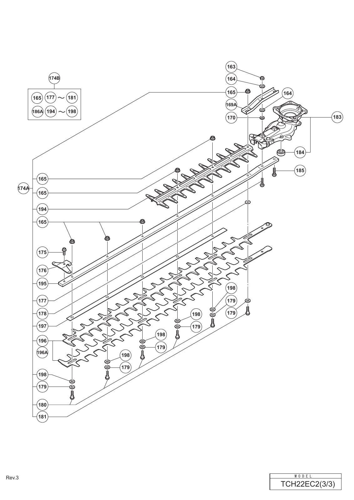 TCH22EC2_page_02.jpg