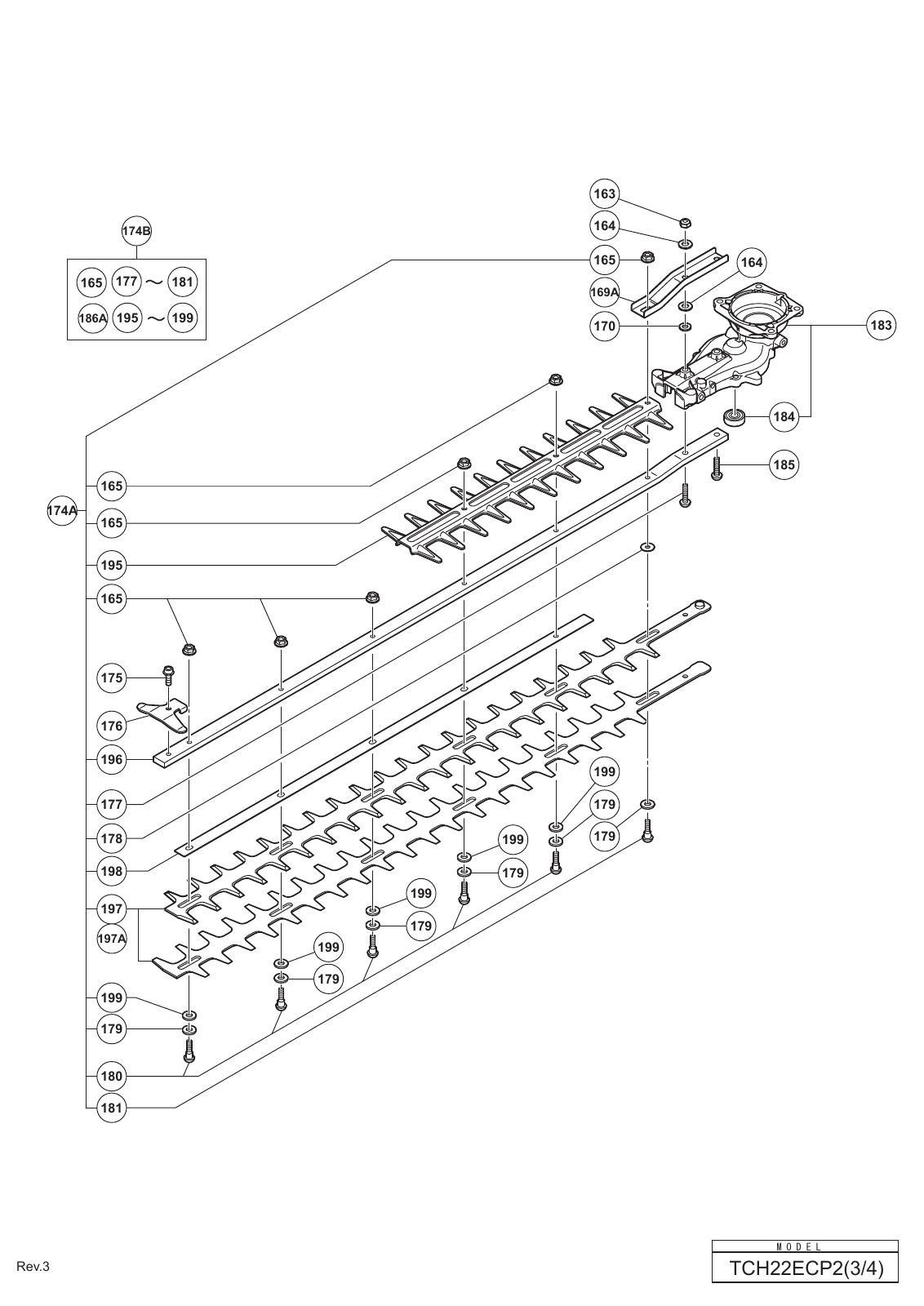 TCH22ECP2_page_02.jpg