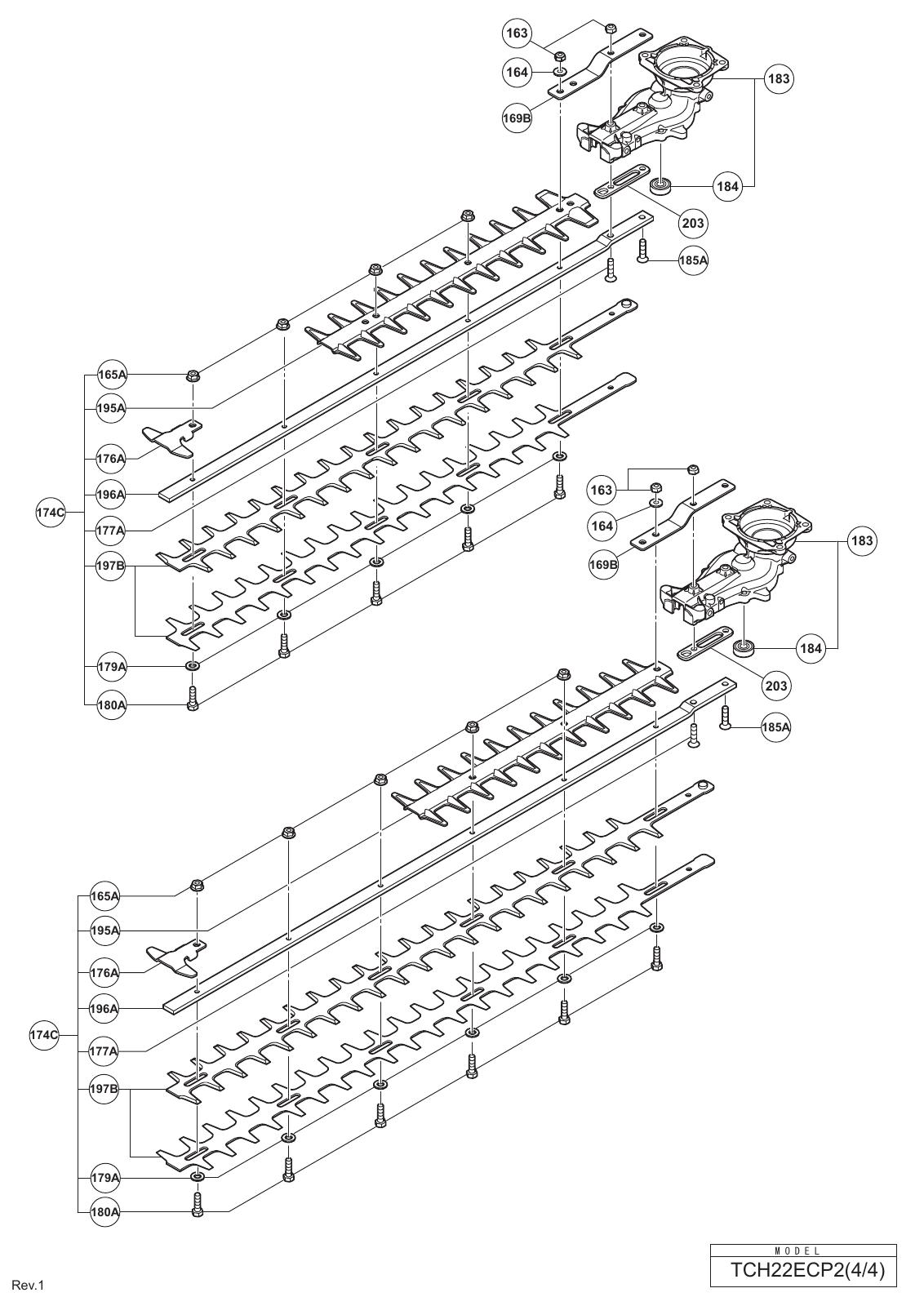TCH22ECP2_page_03.jpg