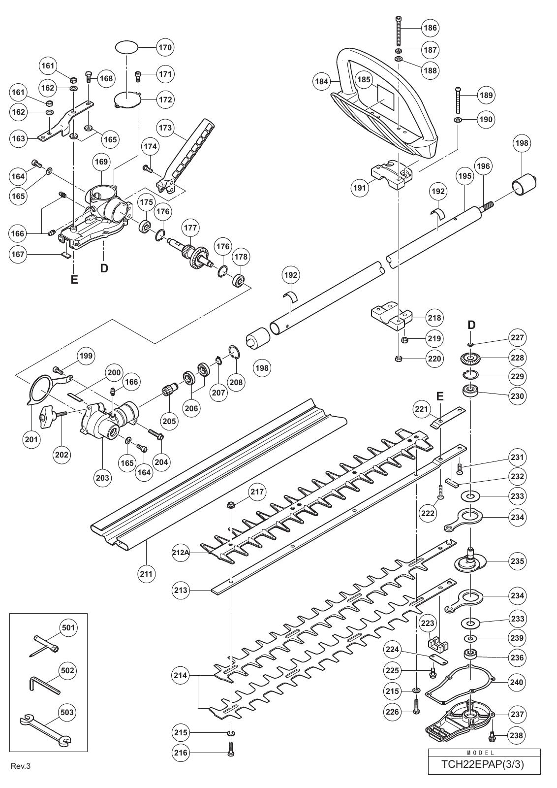 TCH22EPAP_page_02.jpg