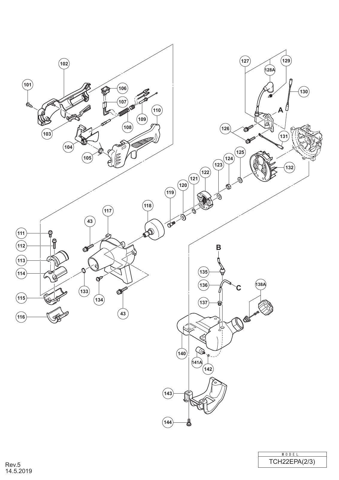 TCH22EPA_page_01.jpg