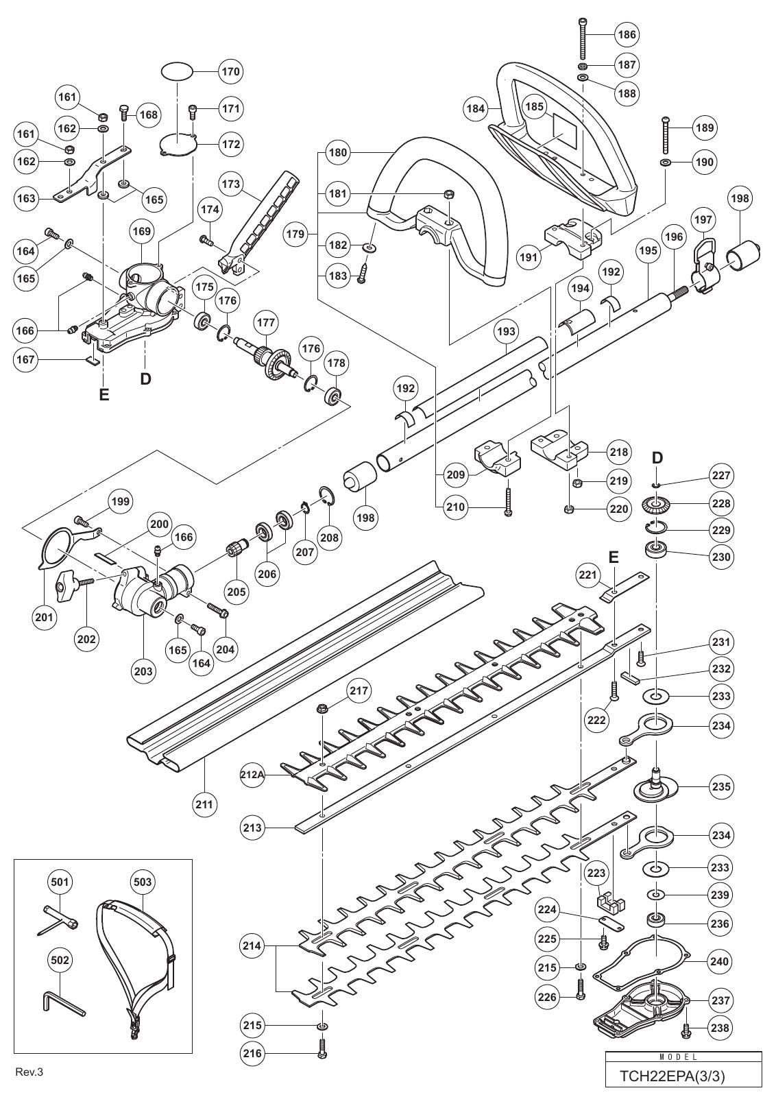 TCH22EPA_page_02.jpg