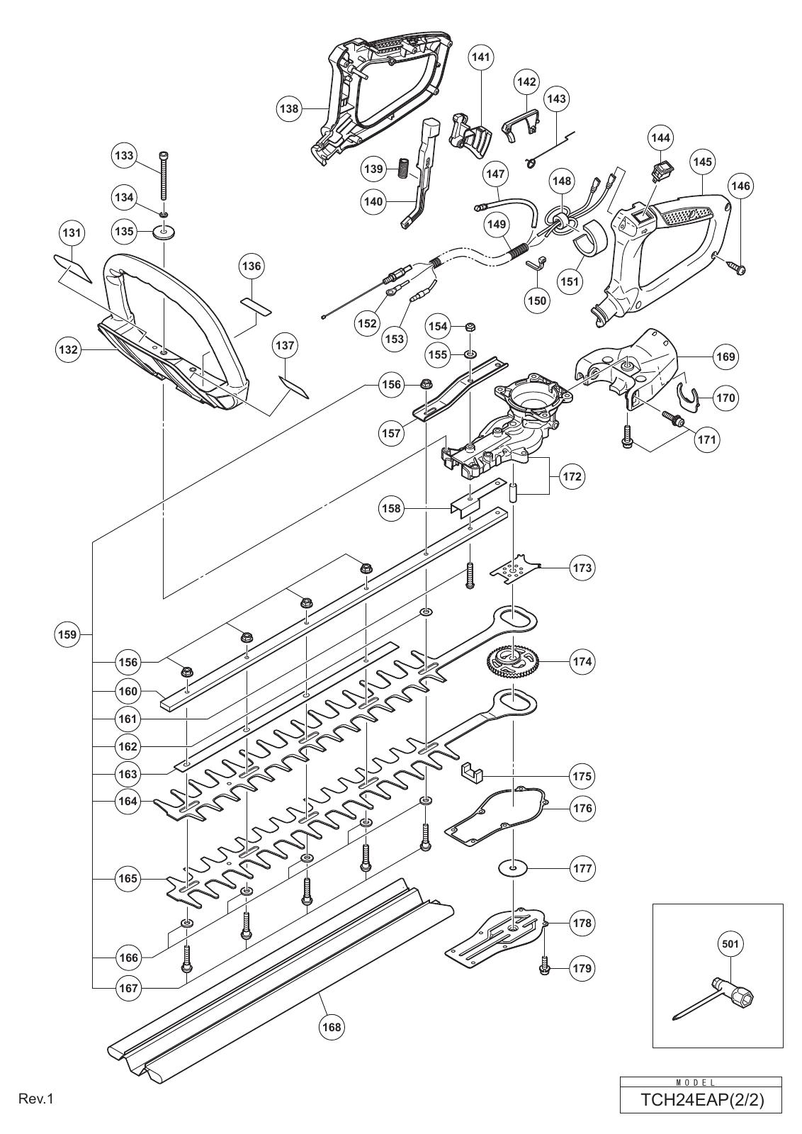 TCH24EAP_page_01.jpg