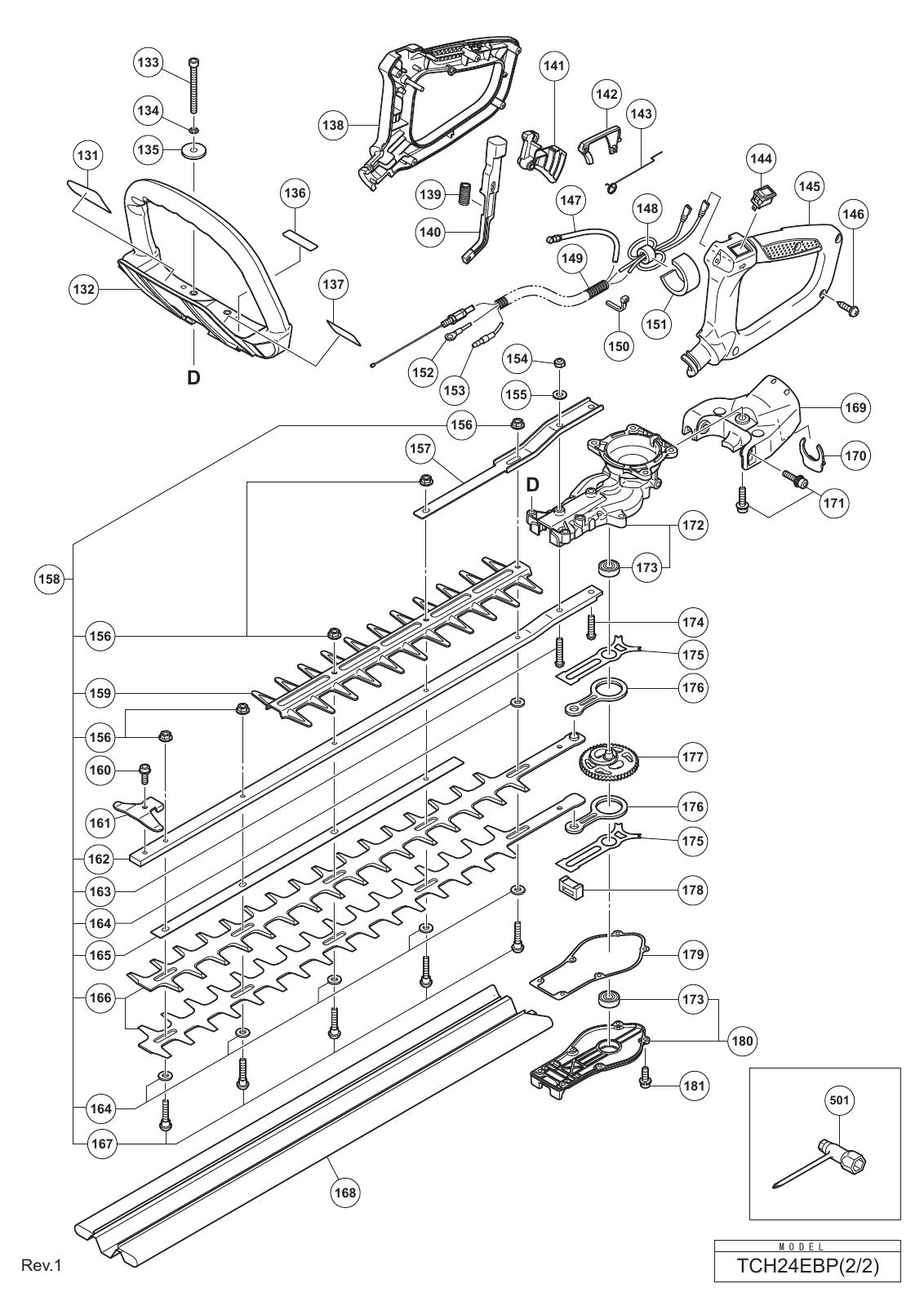 TCH24EBP_page_01.jpg
