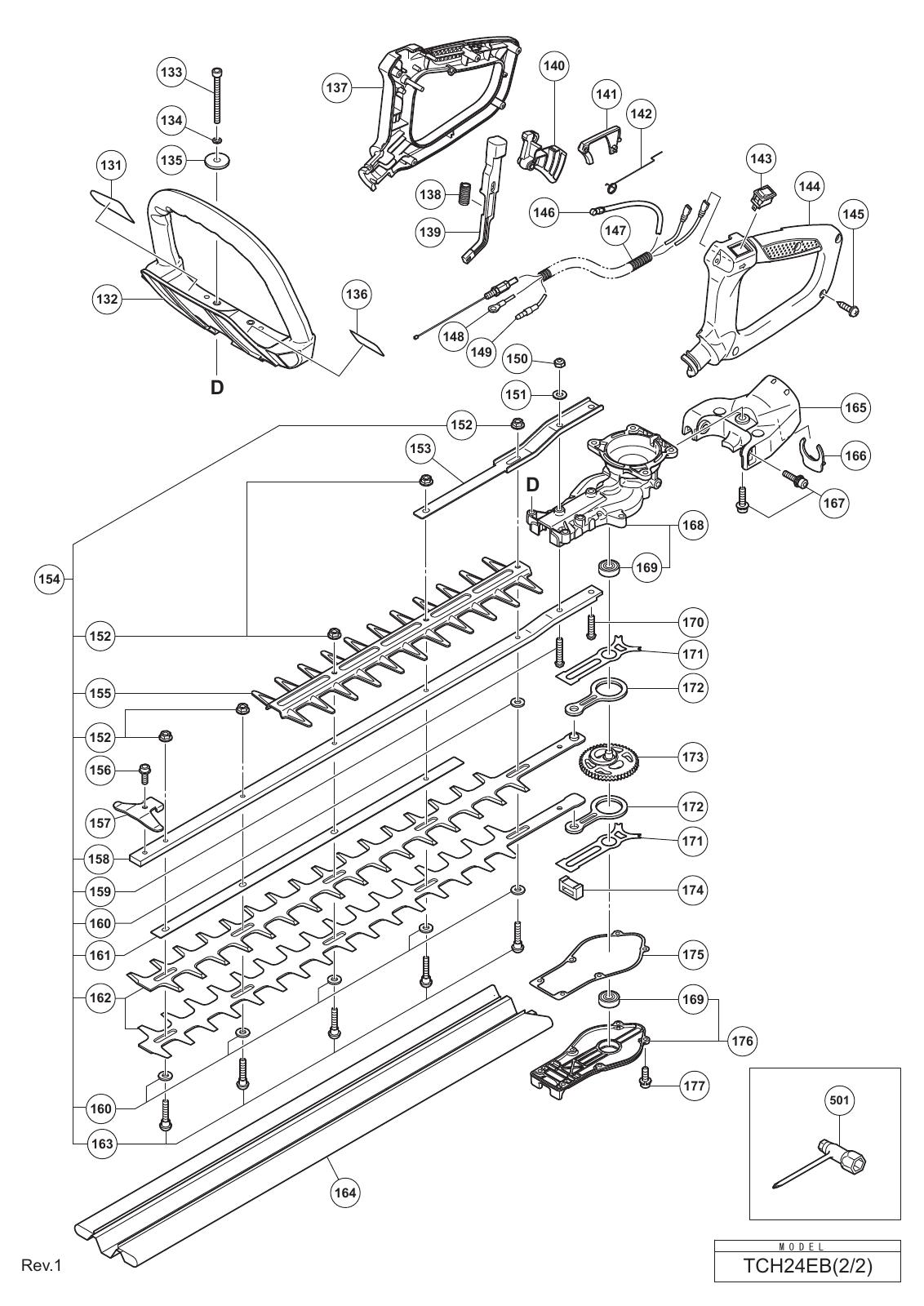 TCH24EB_page_01.jpg