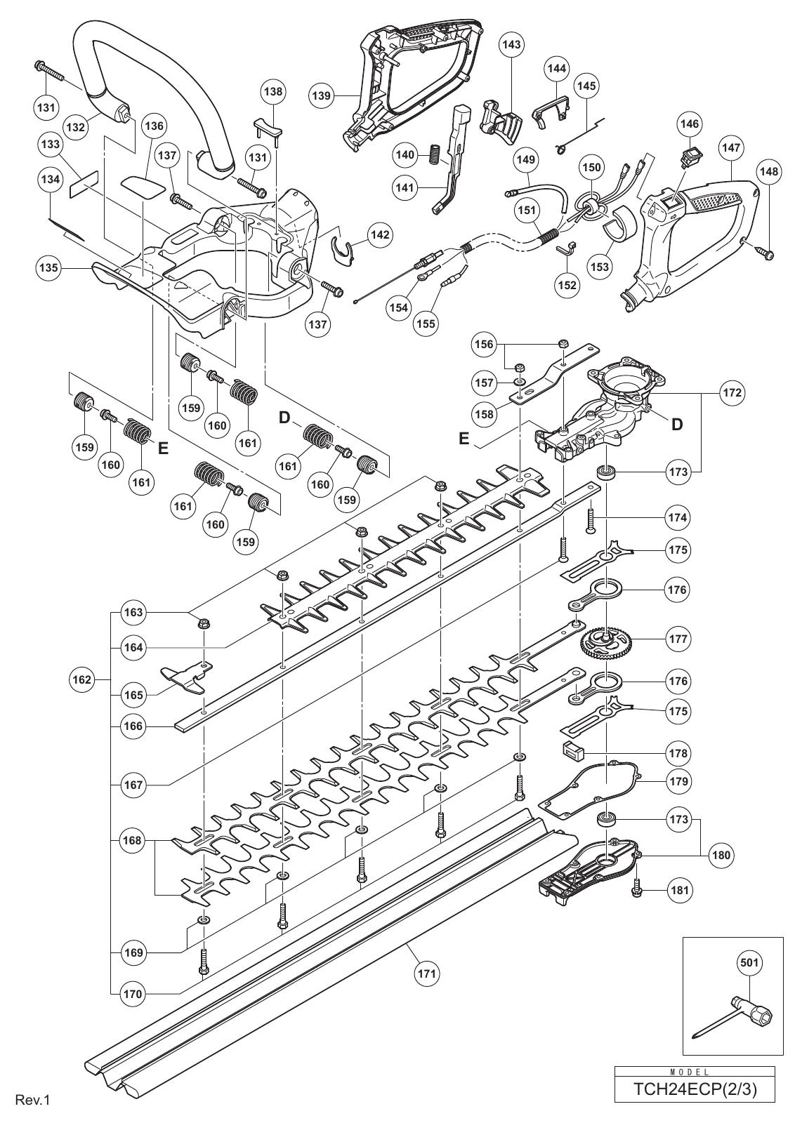 TCH24ECP_page_01.jpg