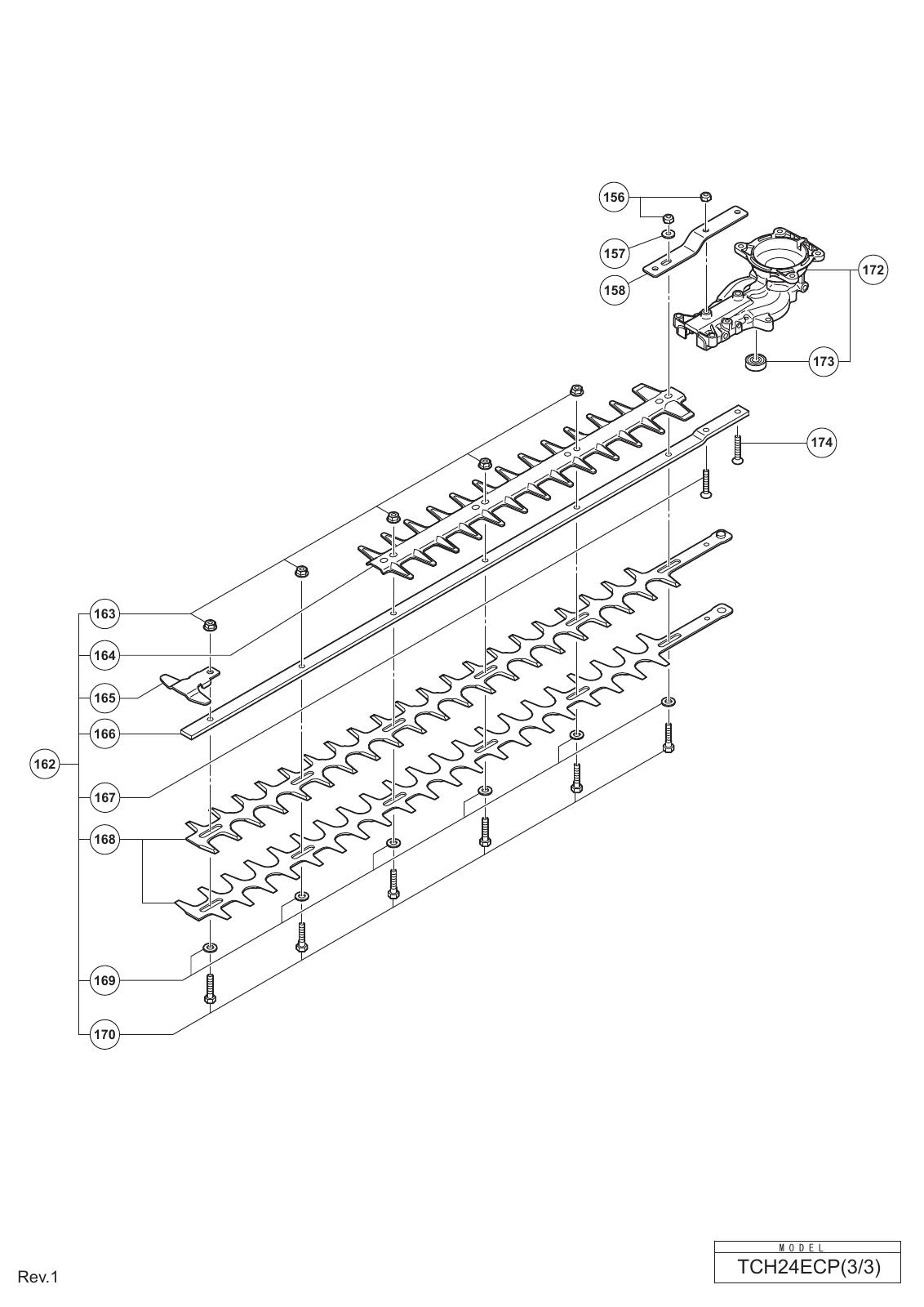 TCH24ECP_page_02.jpg