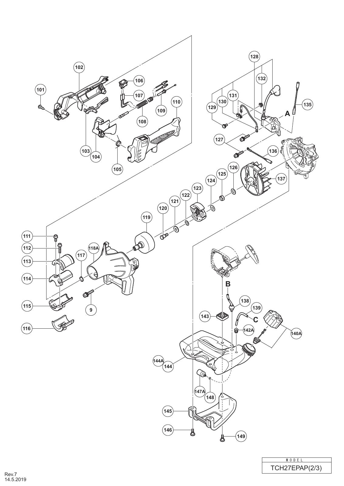 TCH27EPAP_page_01.jpg