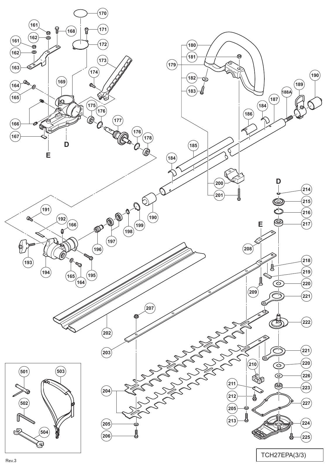 TCH27EPA_page_02.jpg
