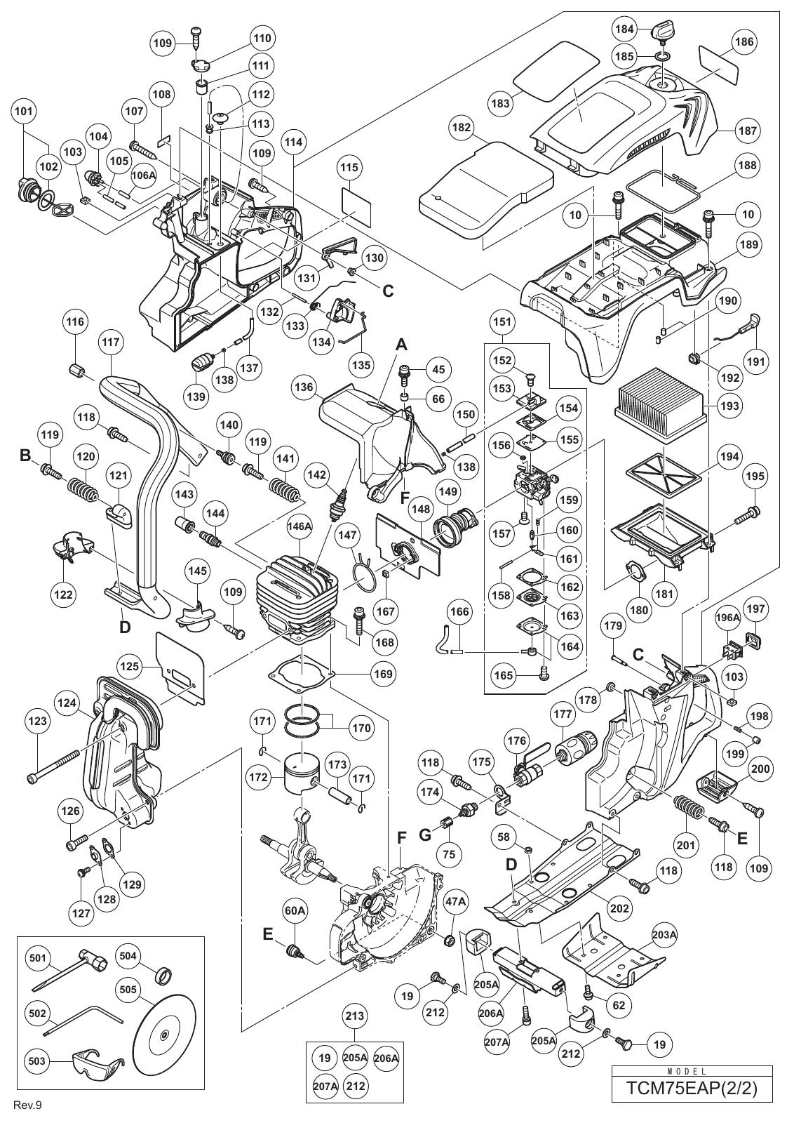 TCM75EAP_page_01.jpg