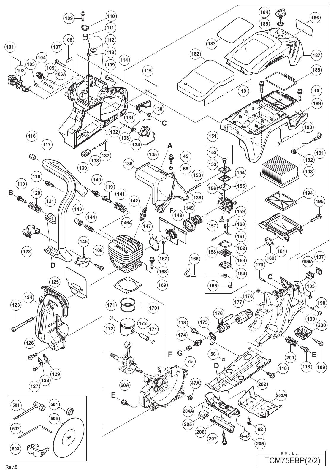 TCM75EBP_page_01.jpg
