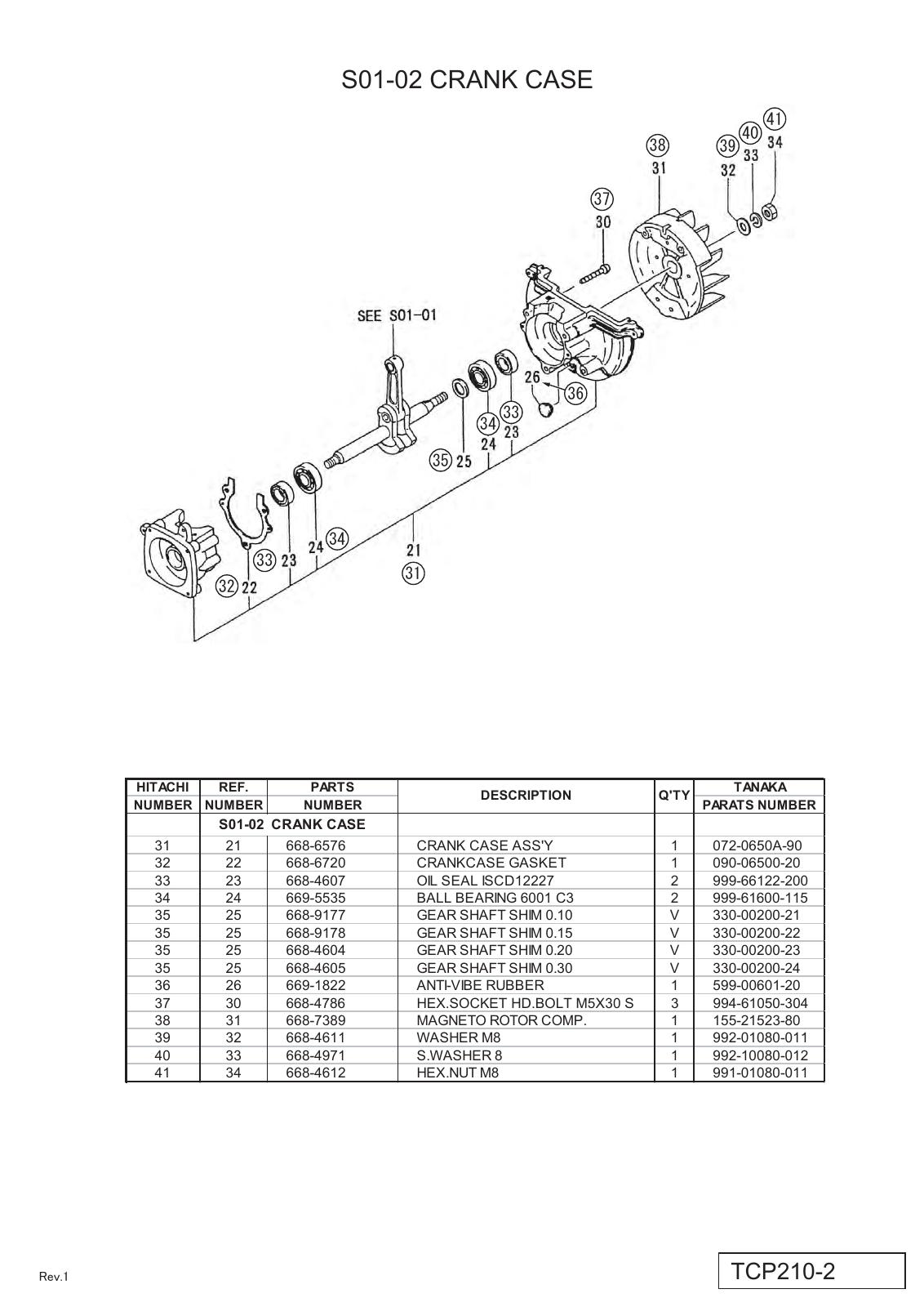 TCP-210_page_01.jpg