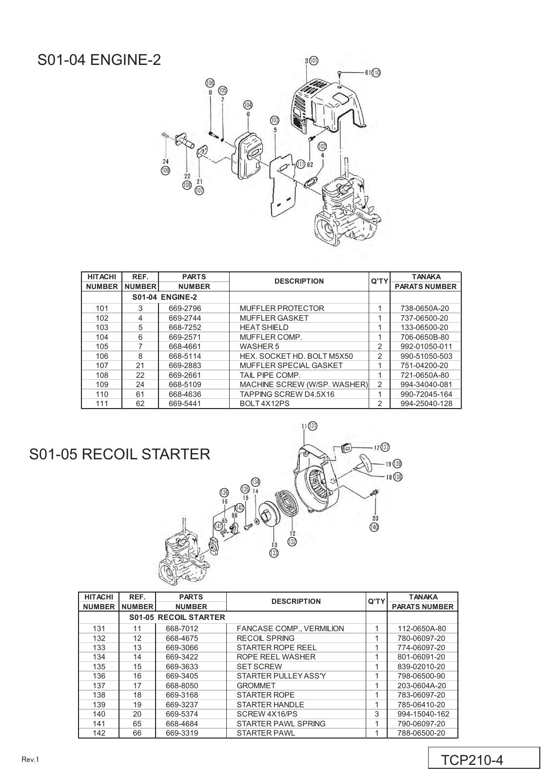 TCP-210_page_03.jpg